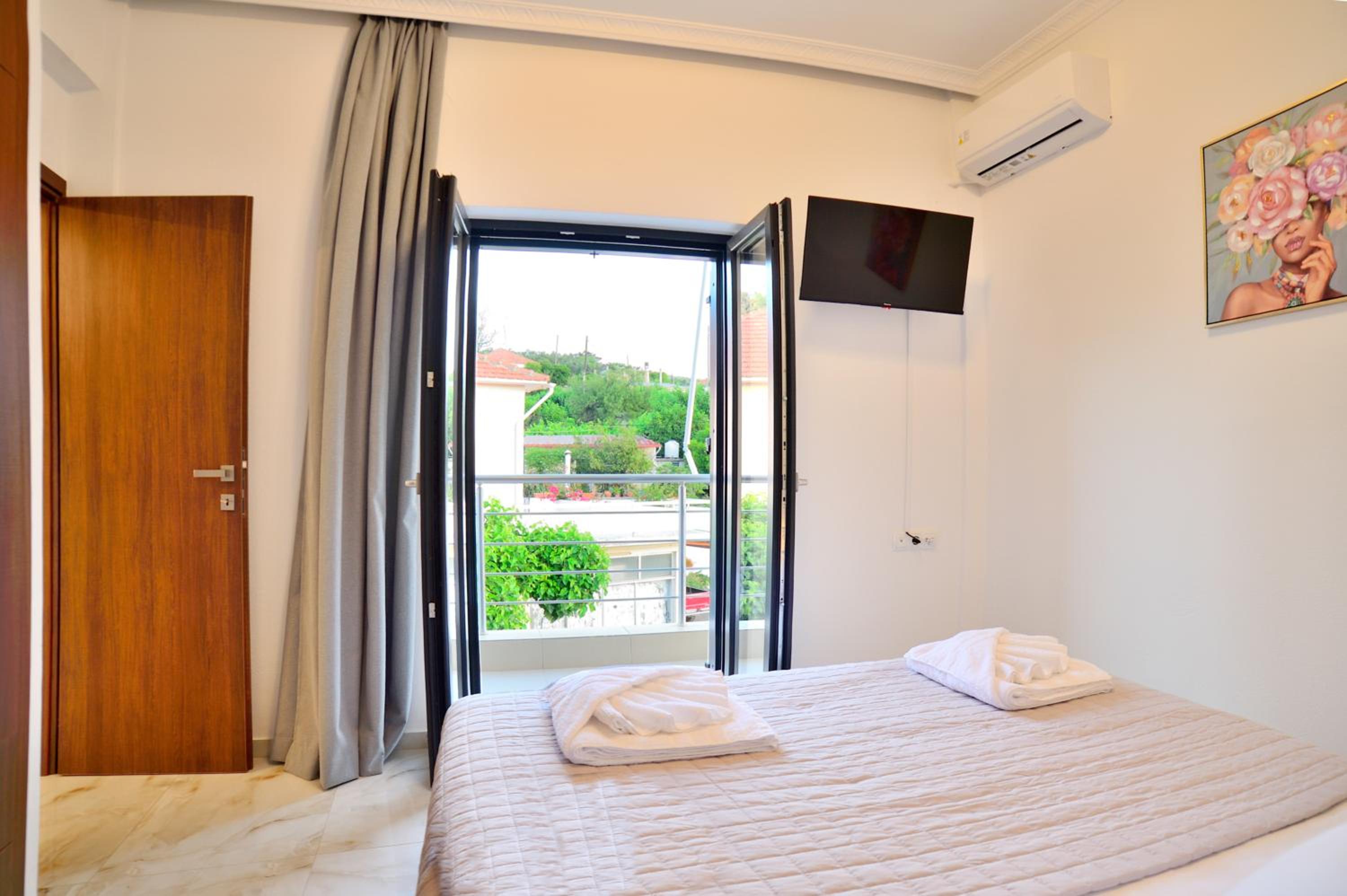 Anatoli Apartment photo 3