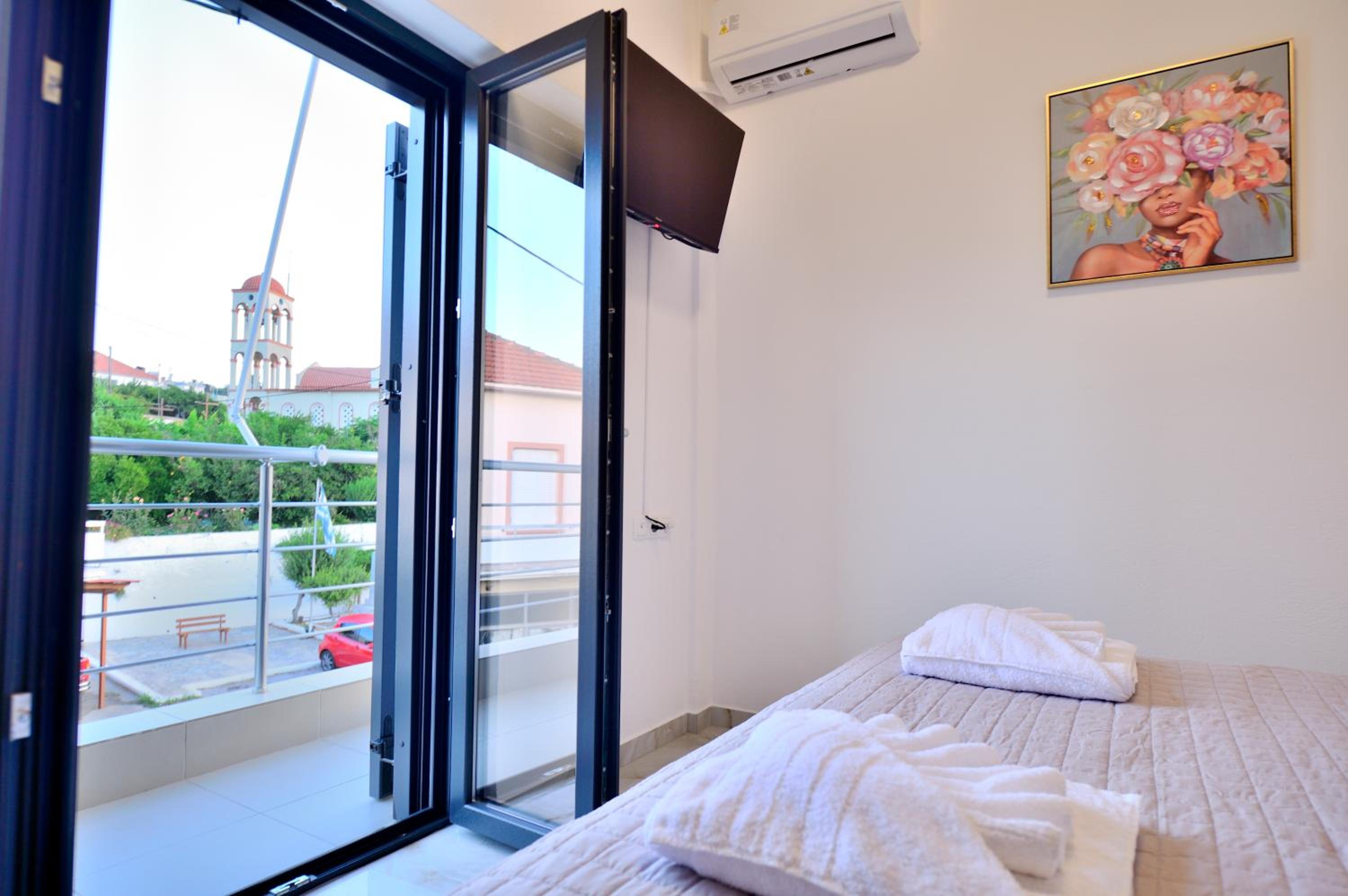 Anatoli Apartment photo 4