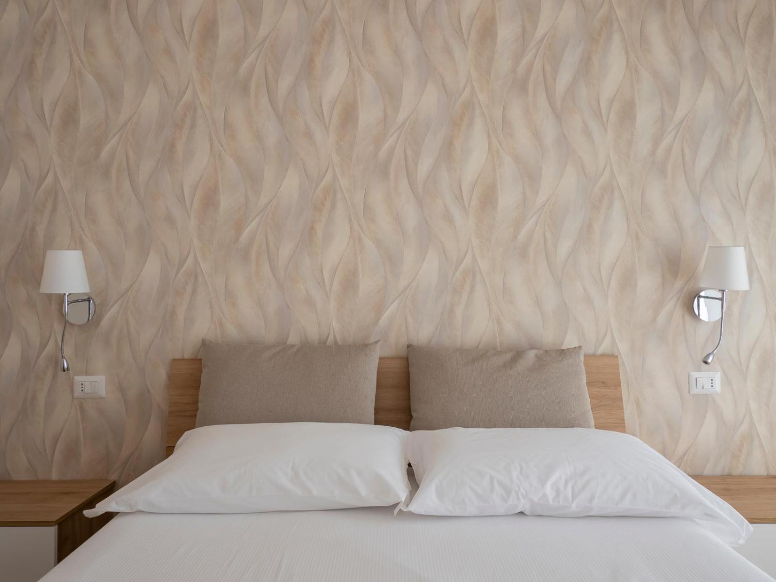 I Host Apartment - Campiglio 13