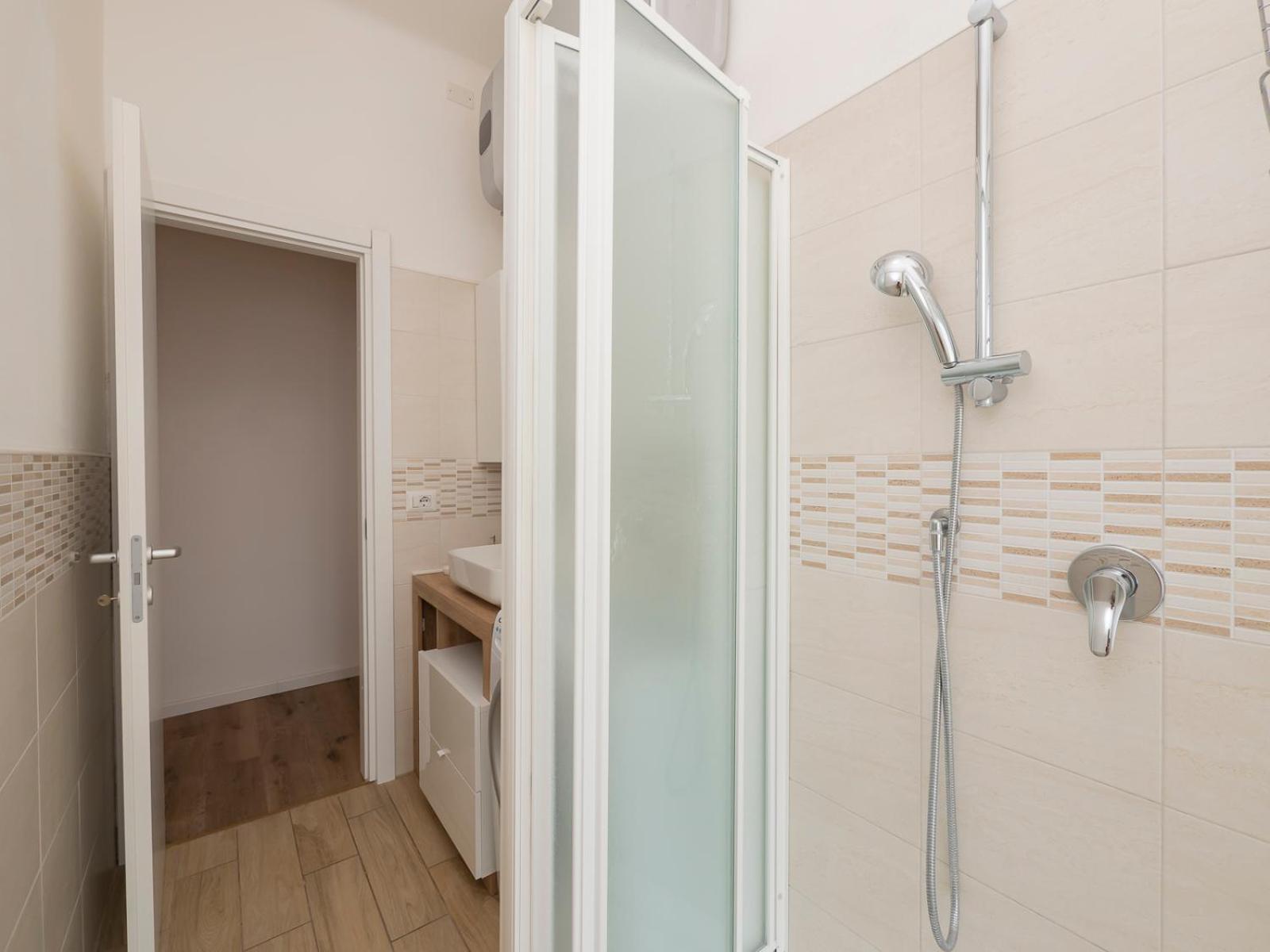 I Host Apartment - Campiglio 13