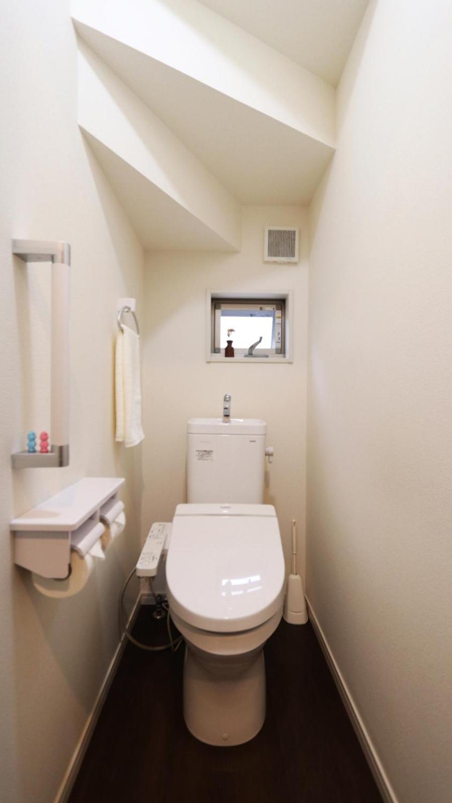 Luxury Japanese Villa, 4min Subway, Near Namba