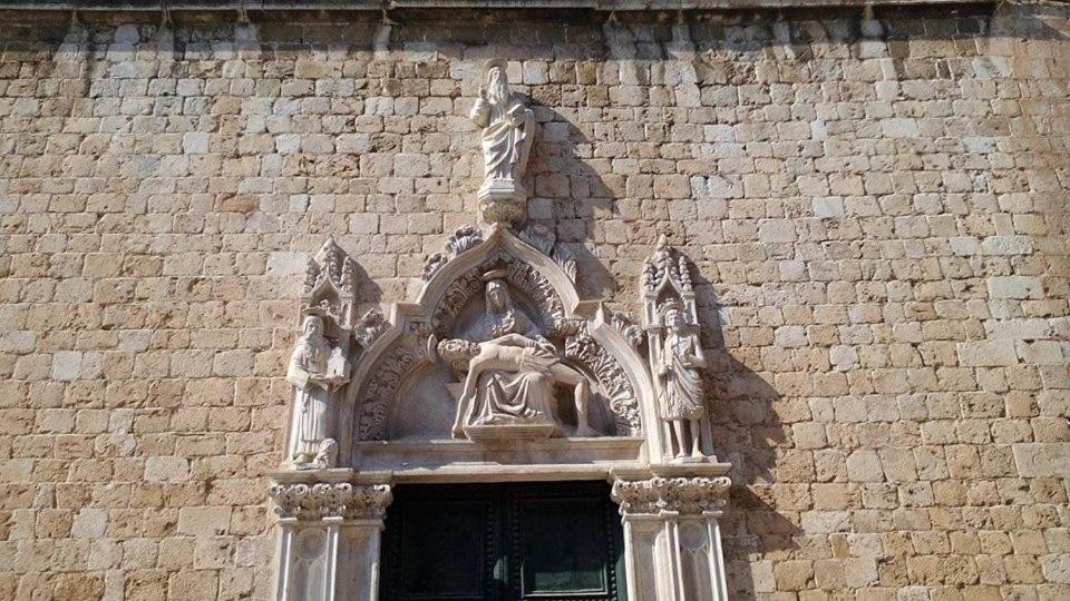 Apartments Eleganca, photo 17