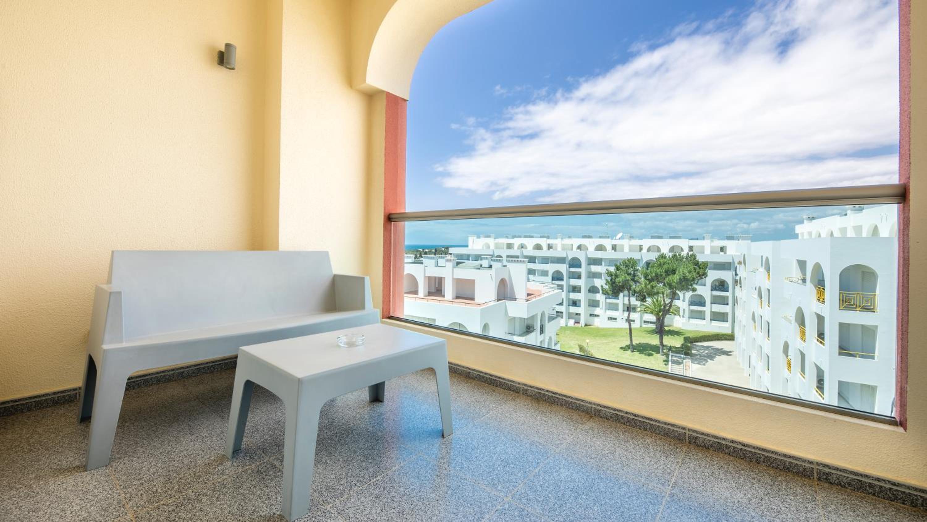 Armacao de Pera Vacations - Ukino Palmeiras Village - 24h All Inclusive - Property Image 25