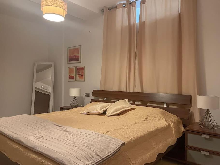 Ammoudi Hideaway