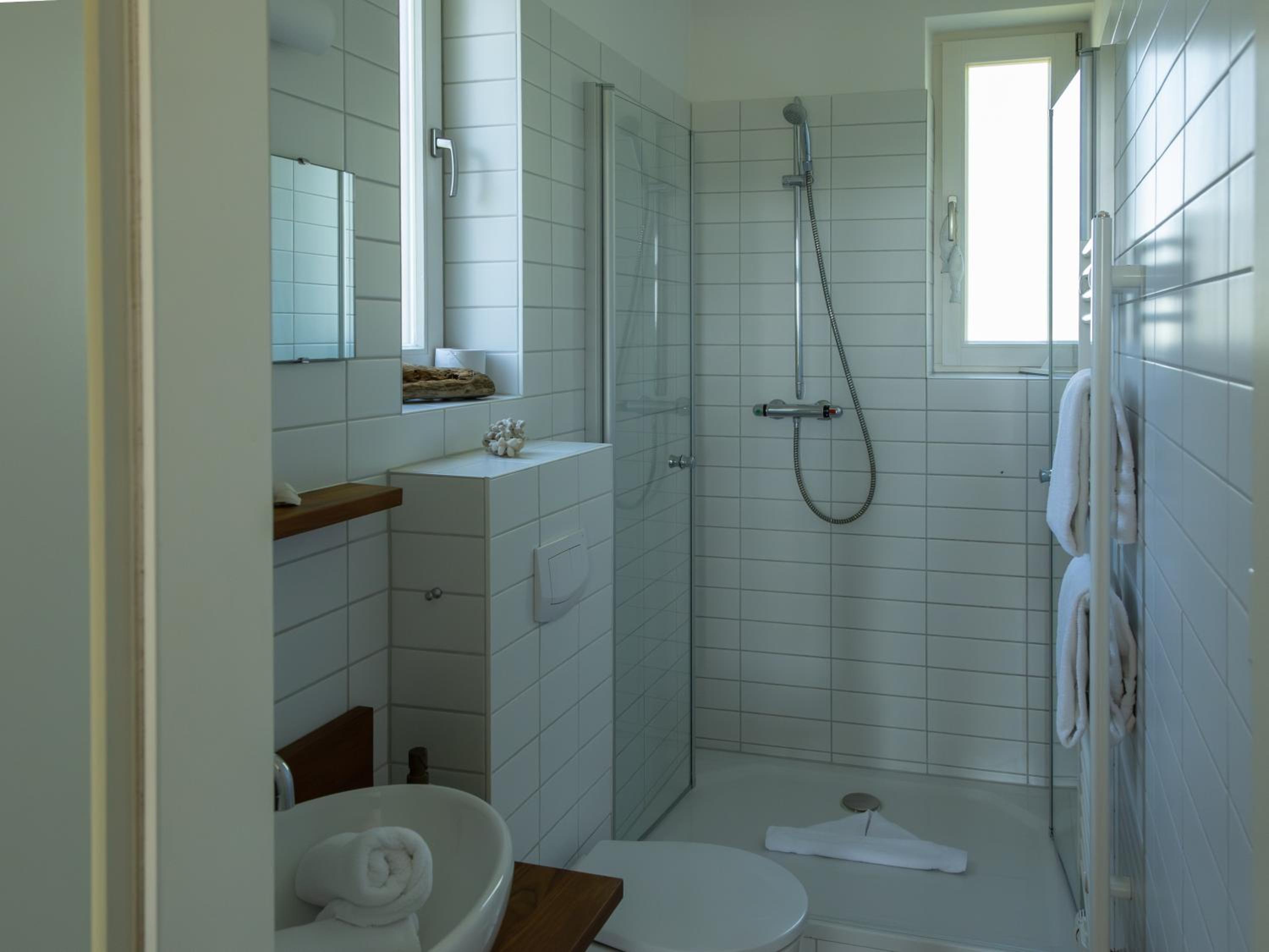 Ferienwohnung Sonneninsel Ückeritz