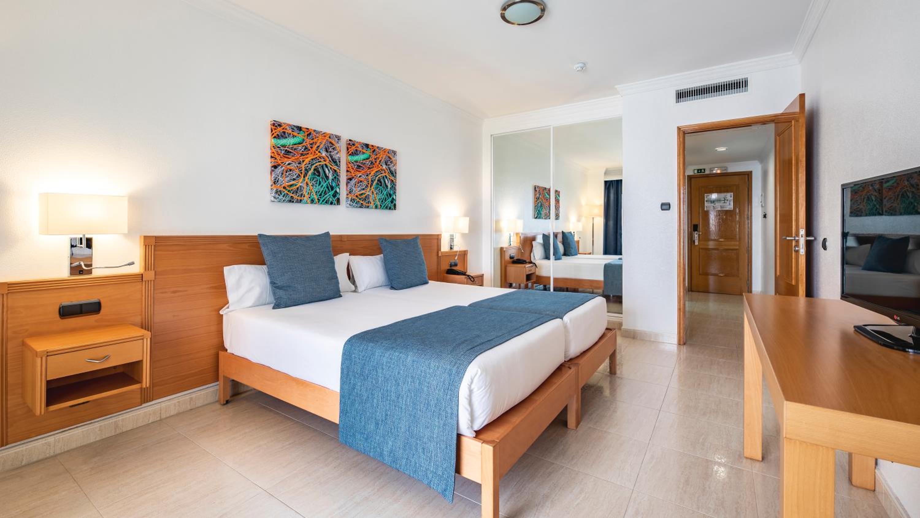 Armacao de Pera Vacations - Ukino Palmeiras Village - 24h All Inclusive - Property Image 24