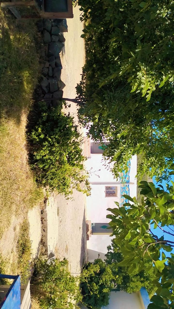 other