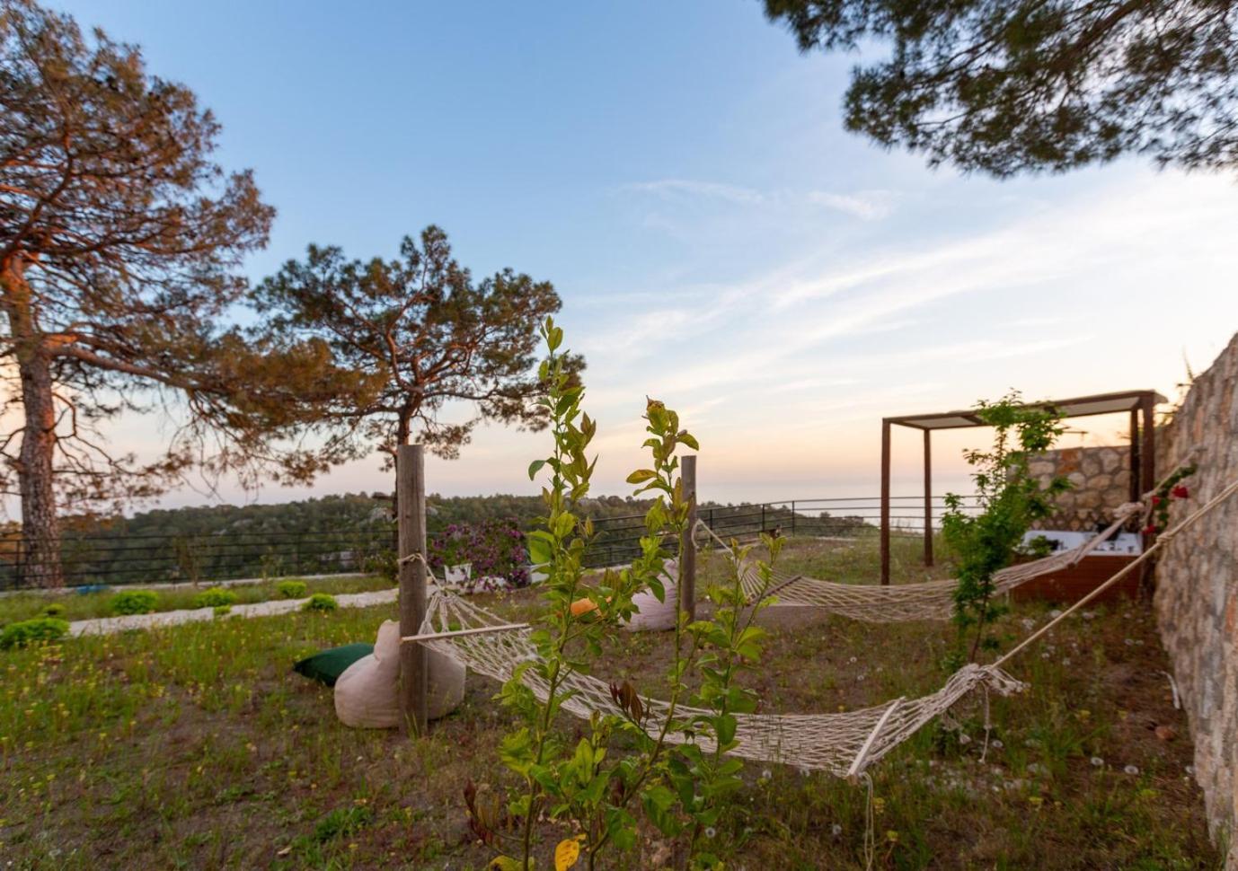 Villa Riveria