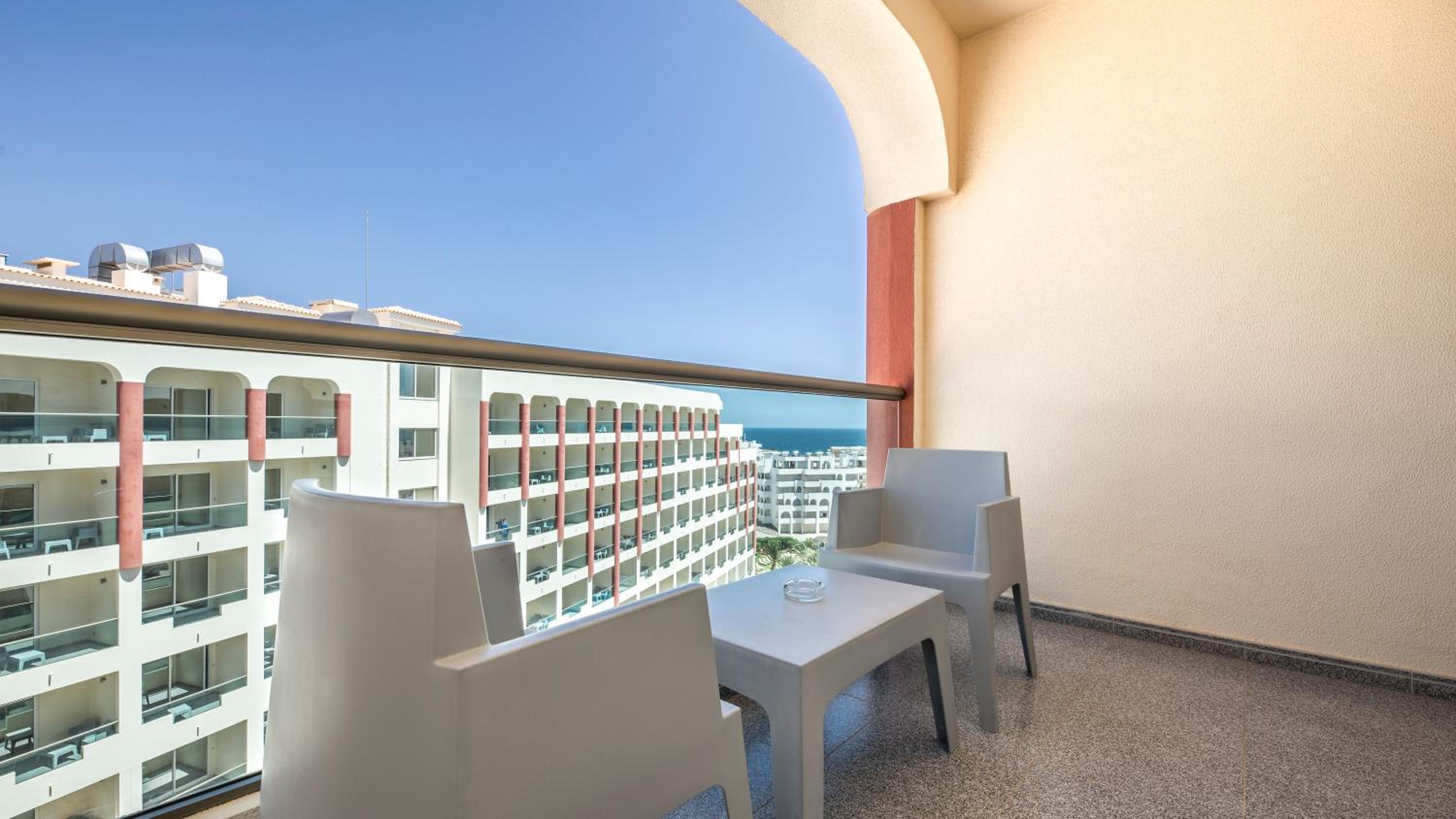 Armacao de Pera Vacations - Ukino Palmeiras Village - 24h All Inclusive - Property Image 23