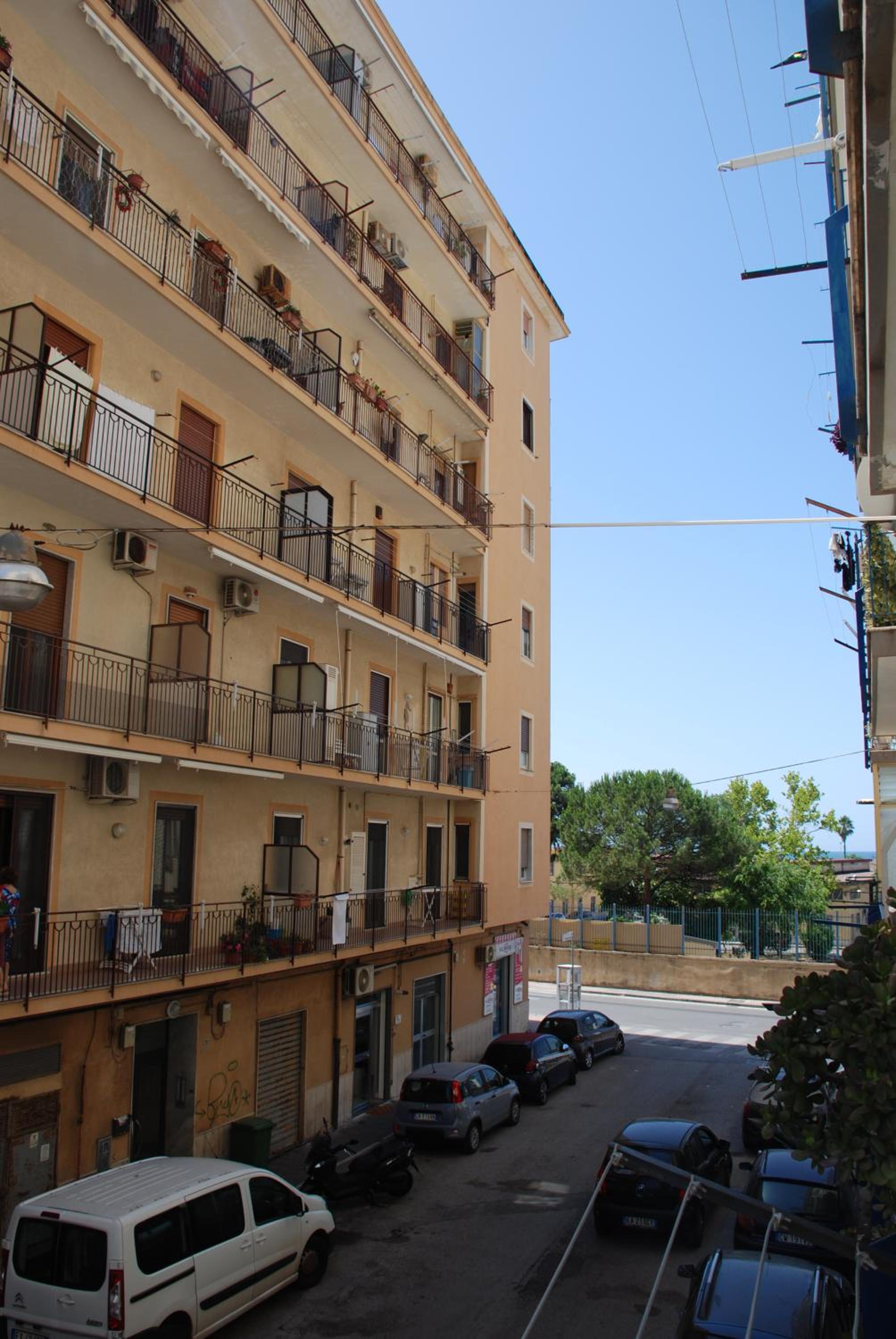 duo apartment photo 5