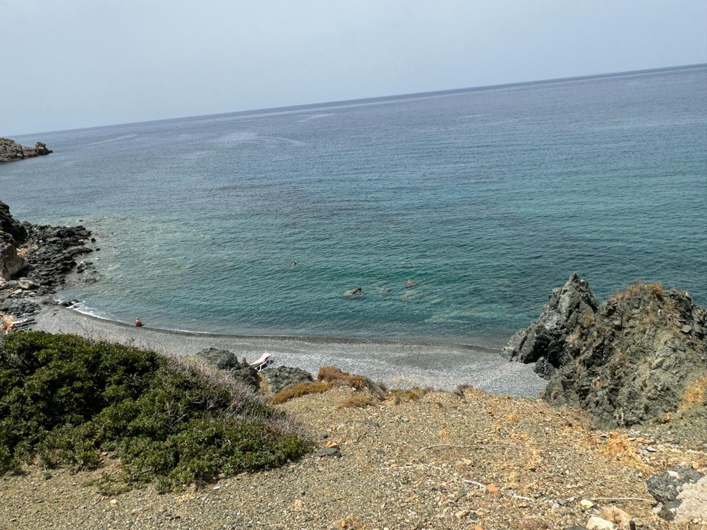 Villa Telendos