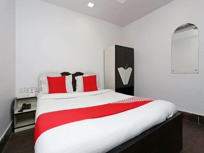 Shree guest Home view 3