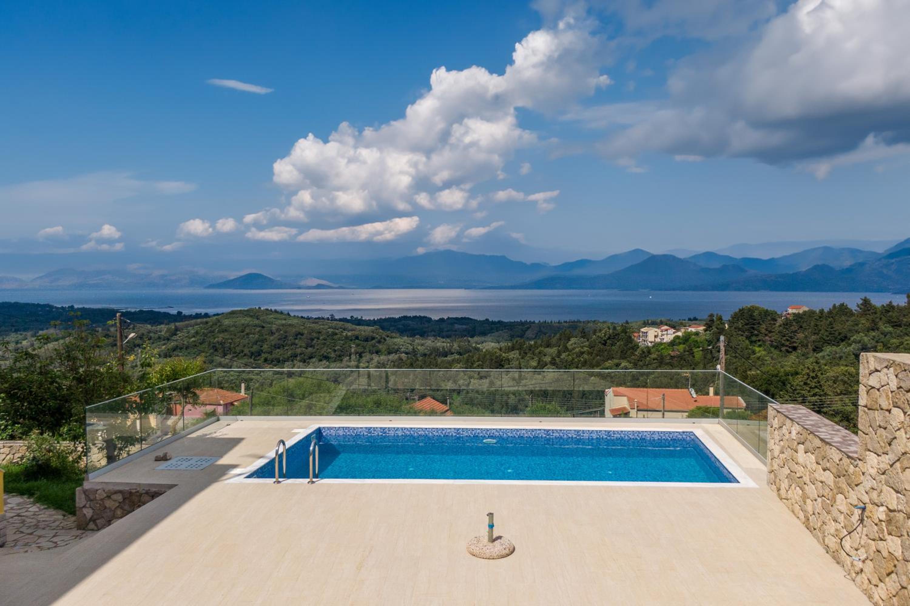 Villa Marafen