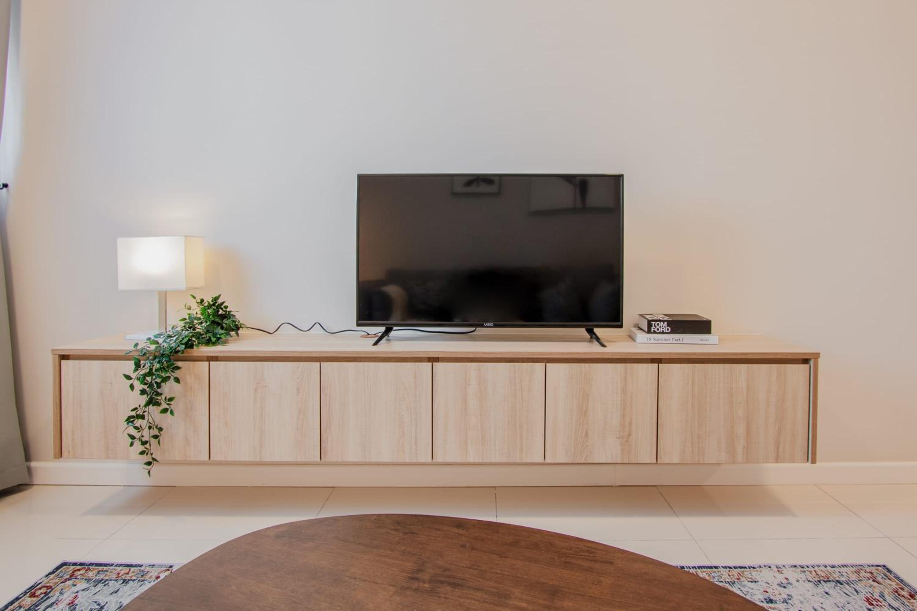 Chambers Residence by NaiBnB
