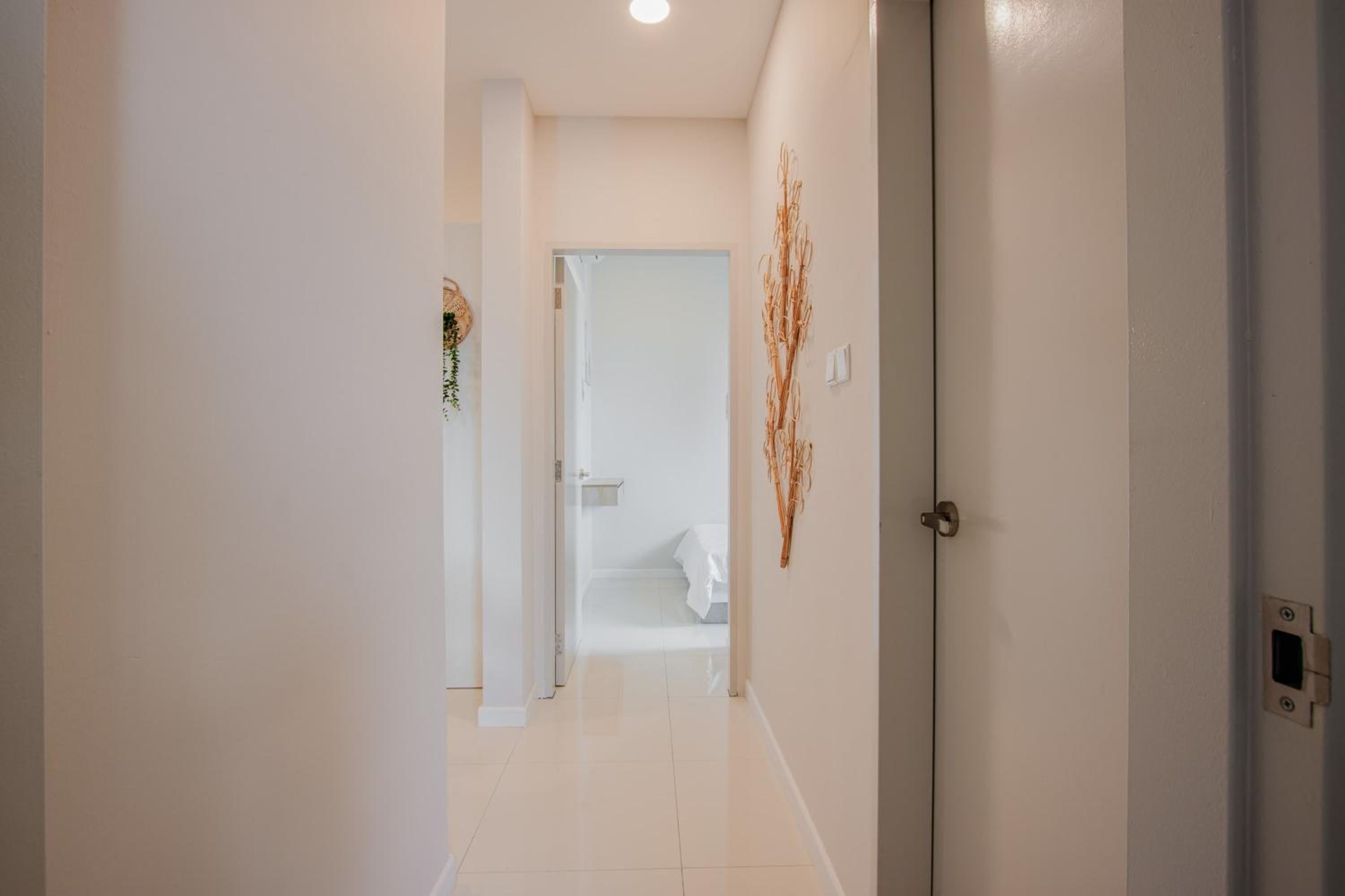 Chambers Residence by NaiBnB