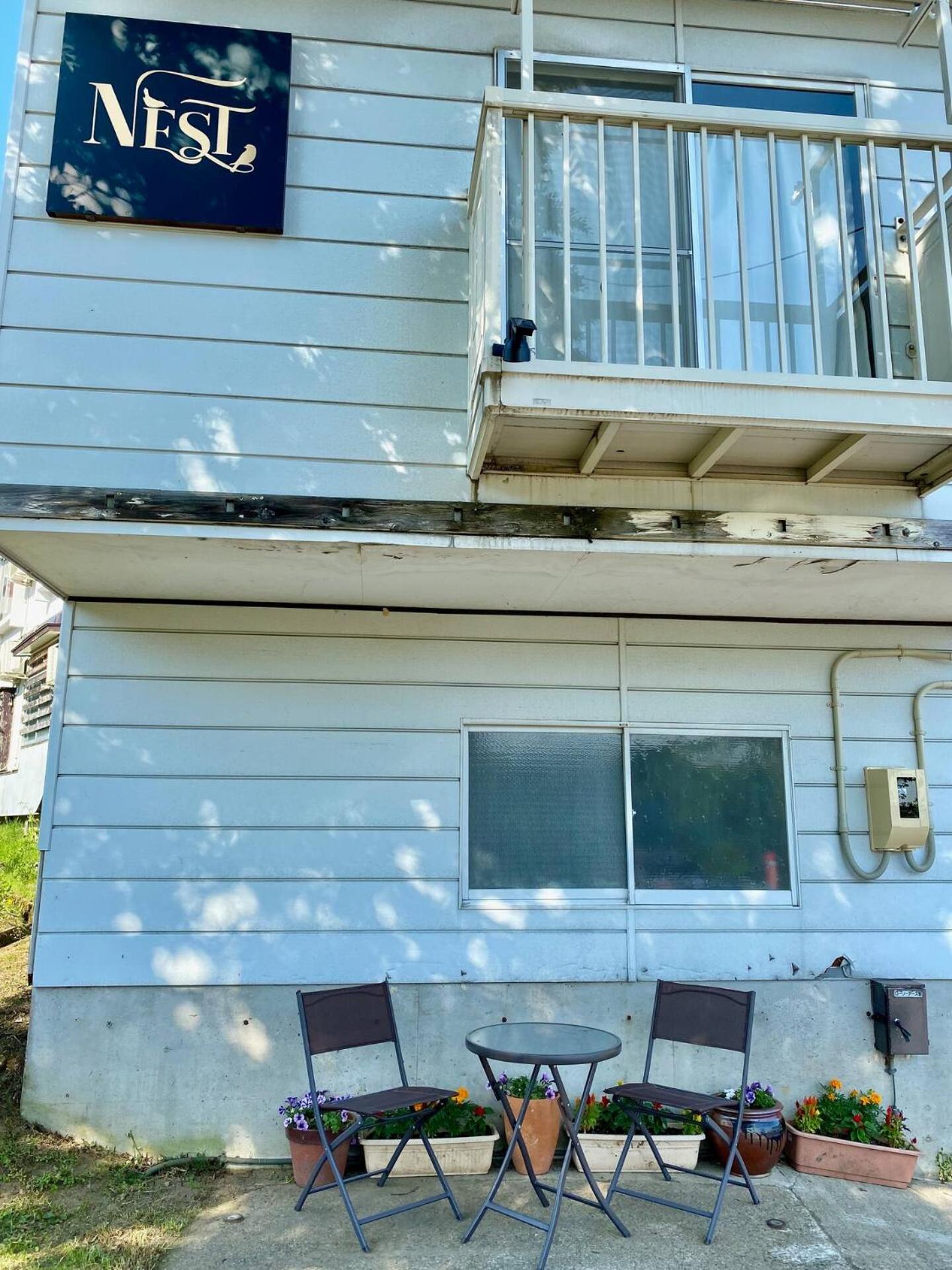 Photo 22