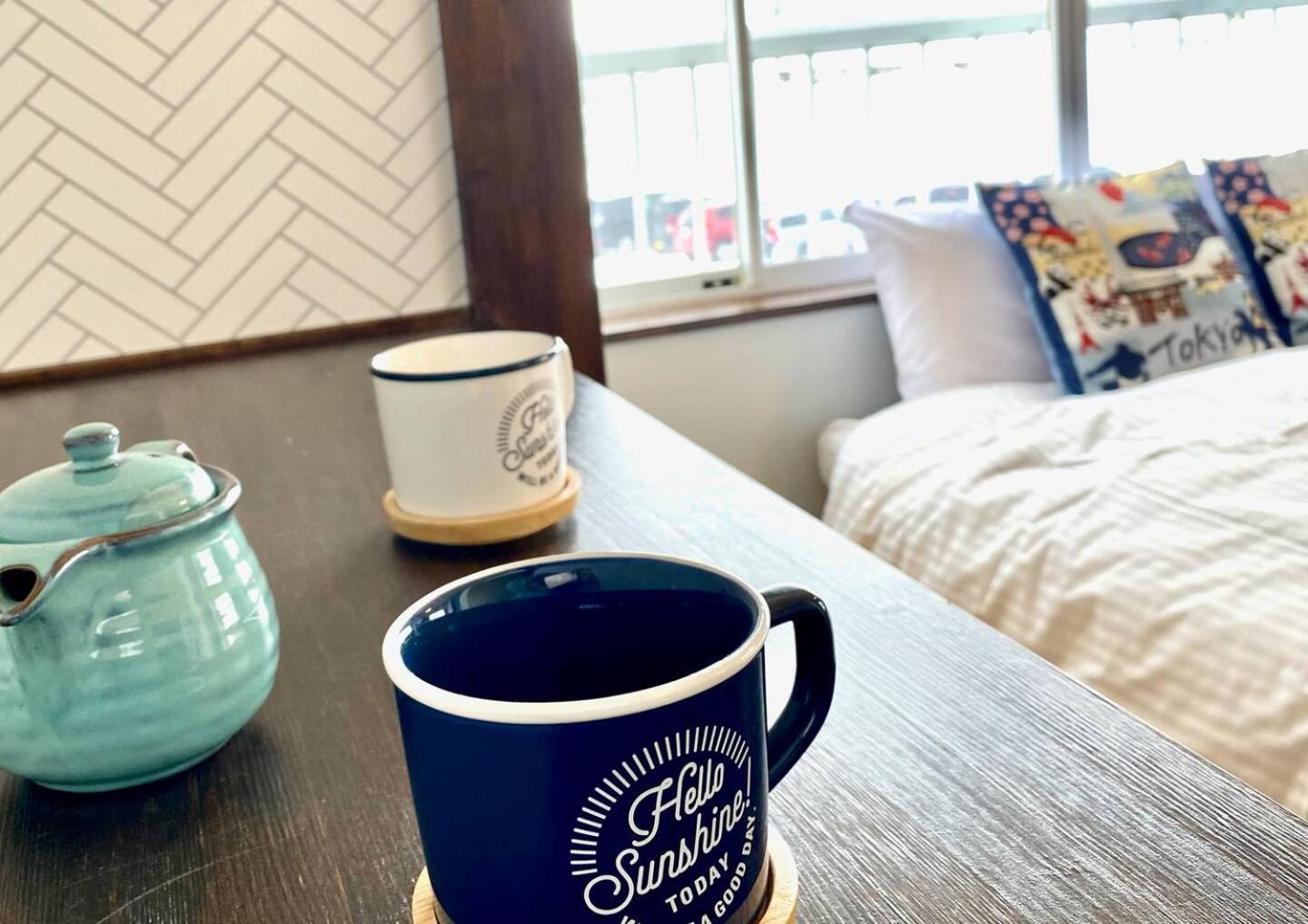 Photo 24