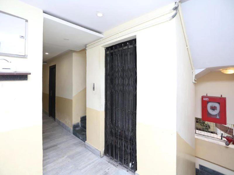Shree guest Home view 4