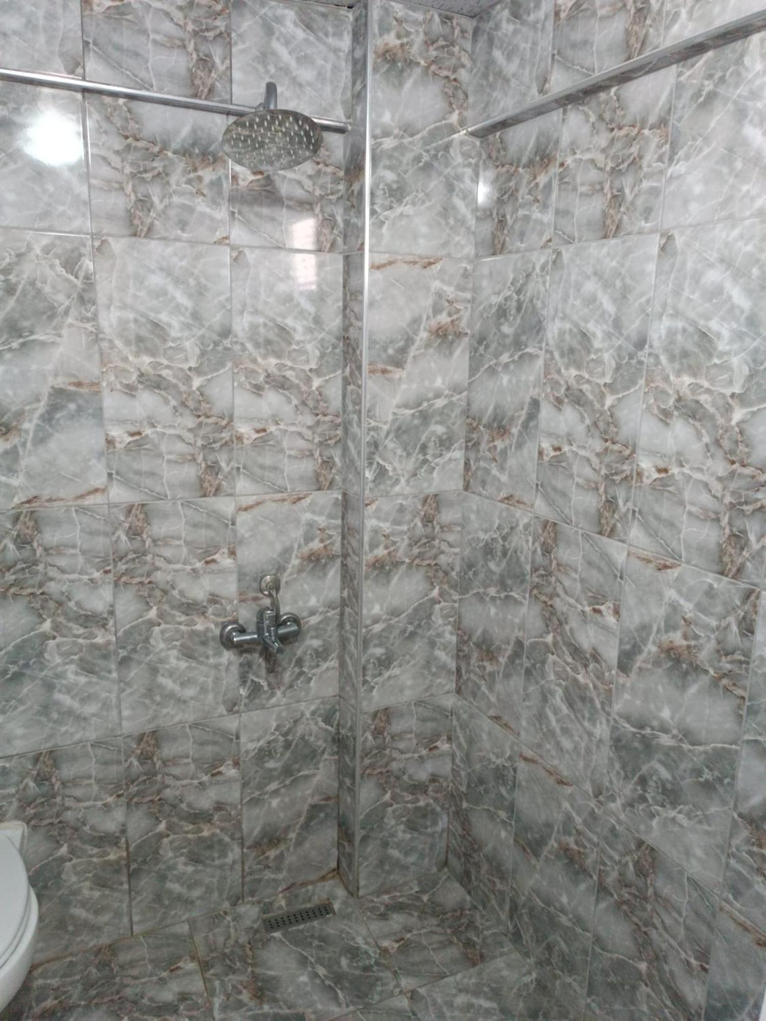 Bona Sera Otel - Image 123