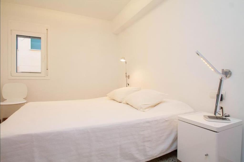 Apartamento altafullaplatja