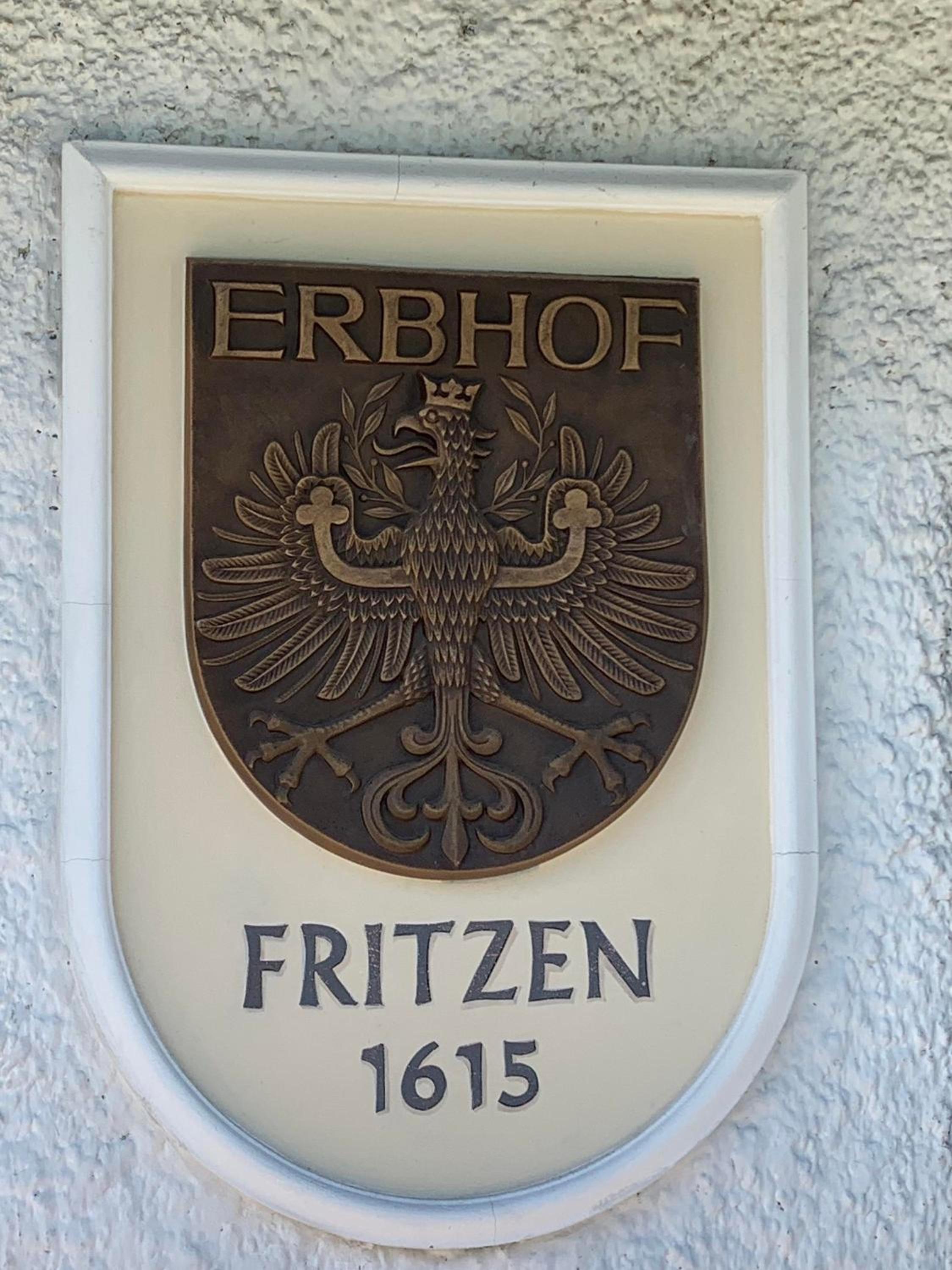 Fritzenhof