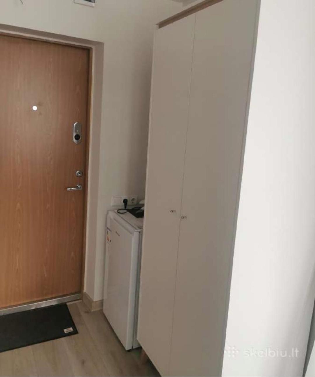 Lauros & R apartamentai view 4