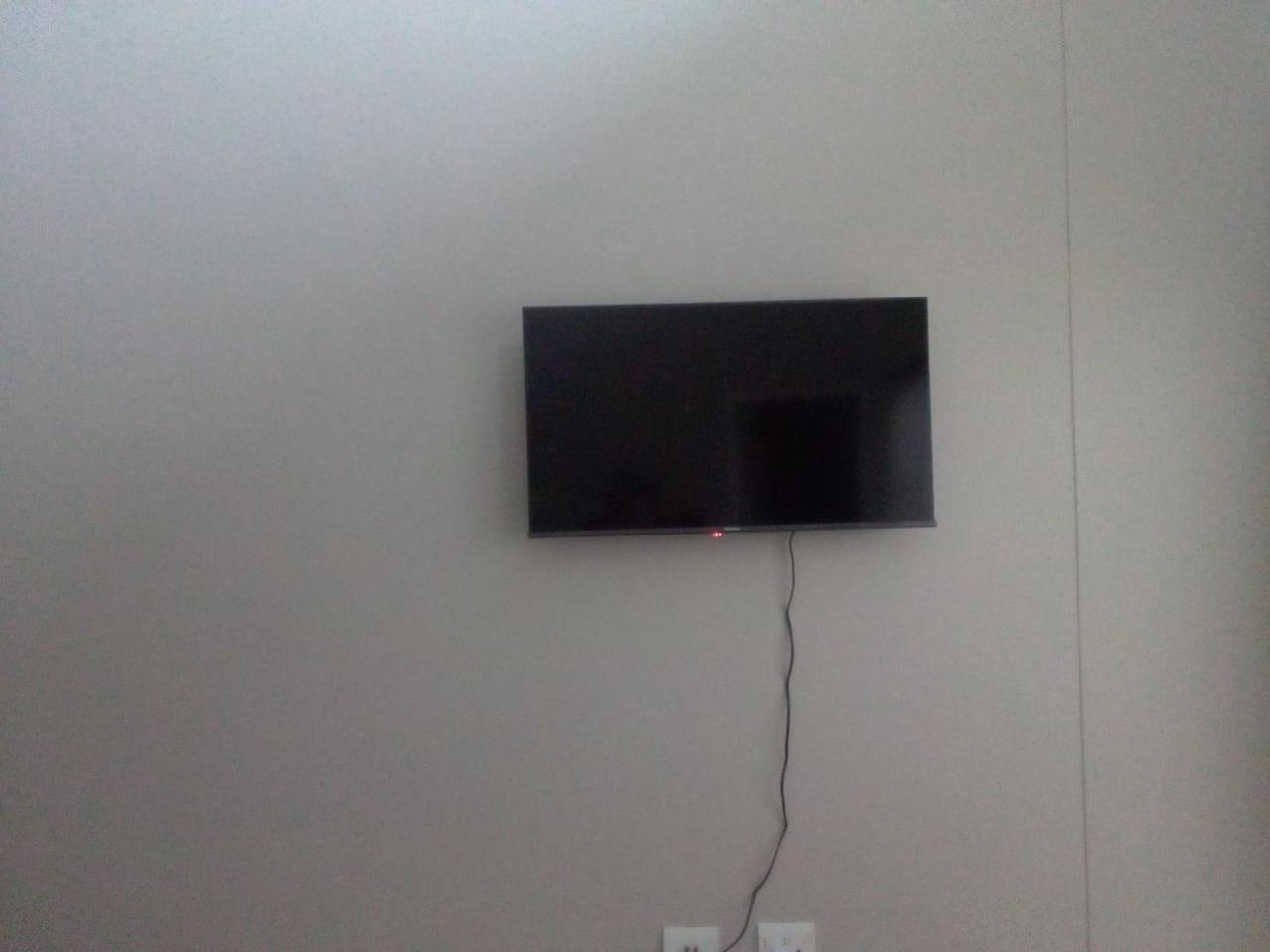 Urbanparkezstay A024