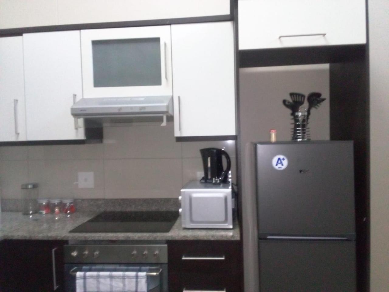 Urbanparkezstay A024
