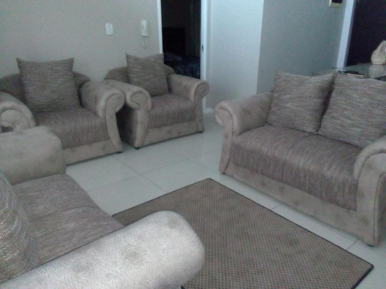 Urbanparkezstay A024
