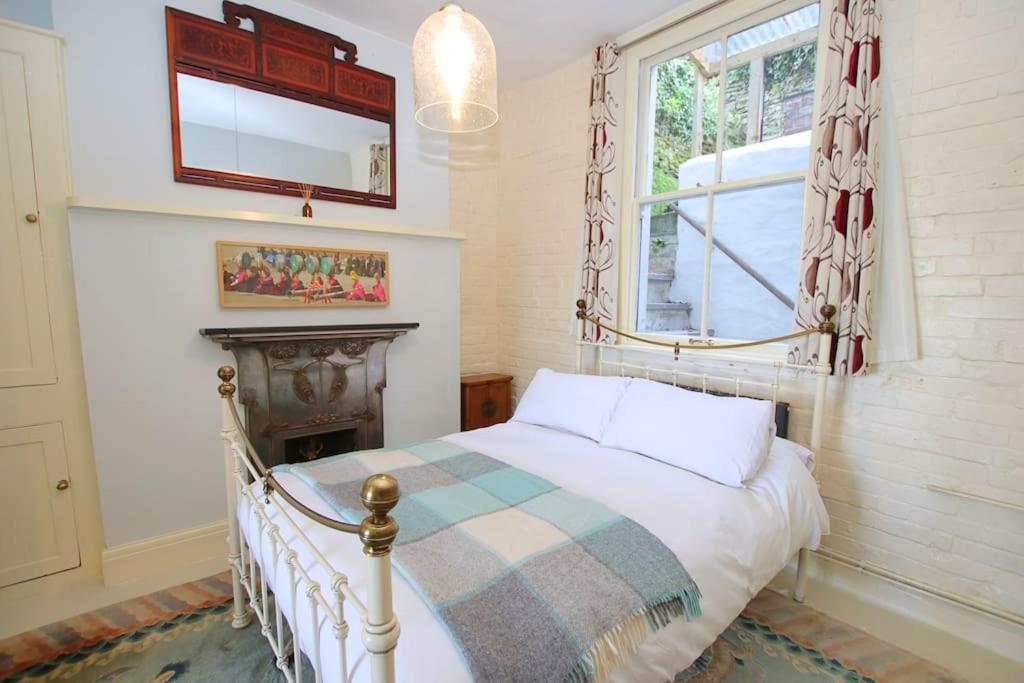 The Flat at Rupertswood view 5