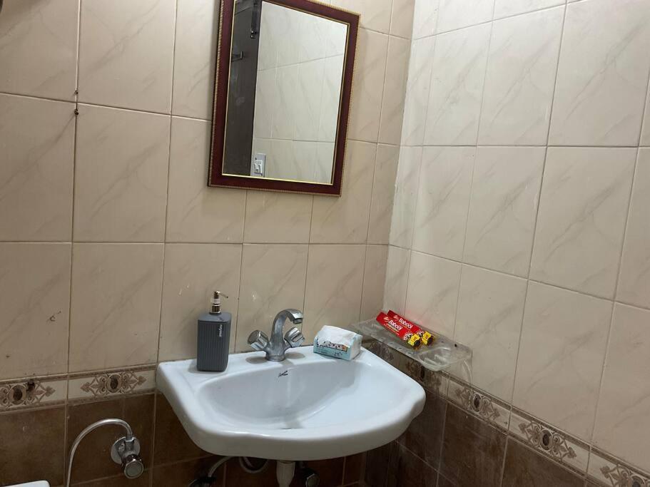 3Bhk Villa with valley view near Bhimtal view 4