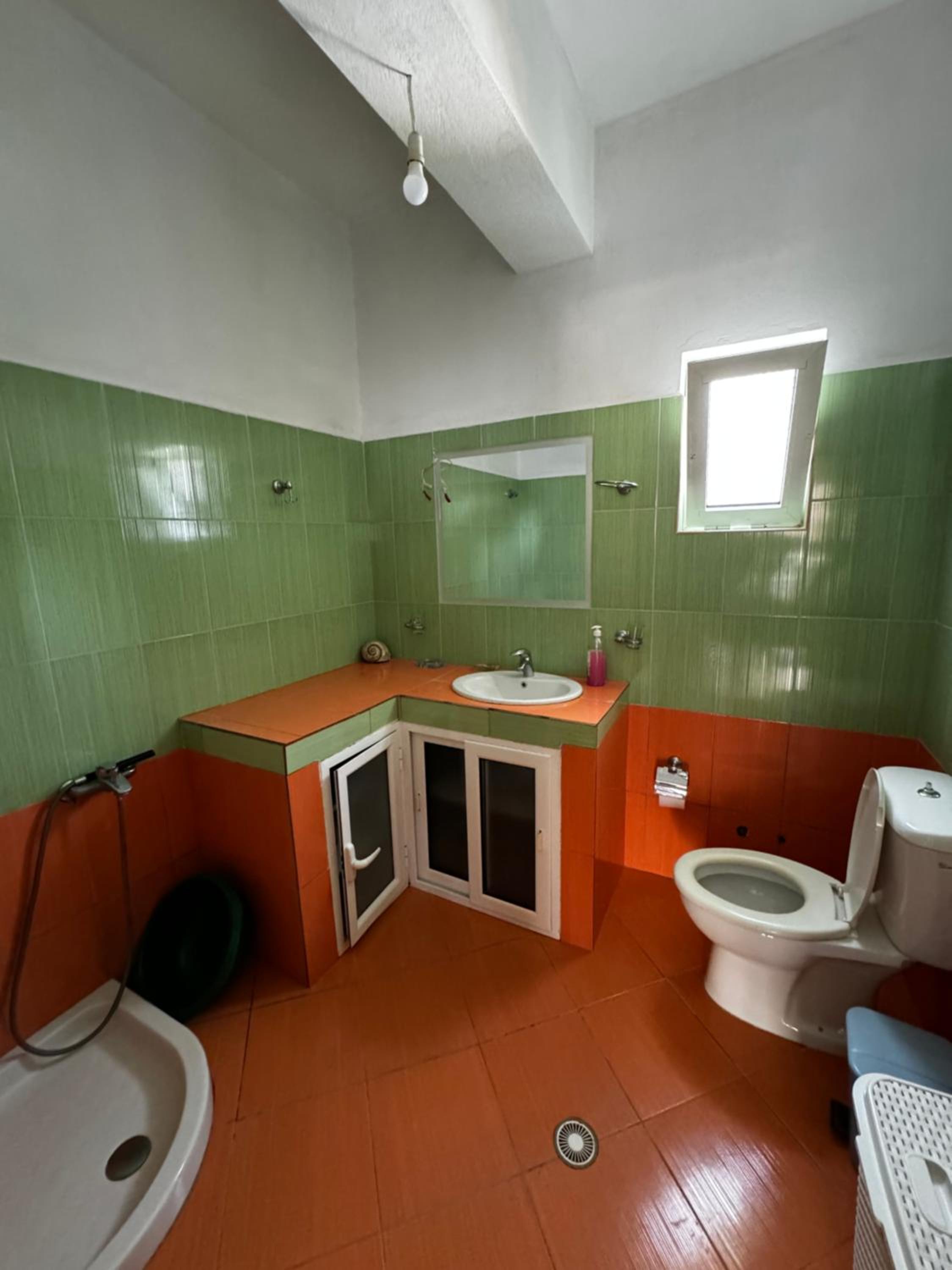 Zogaj Hotel