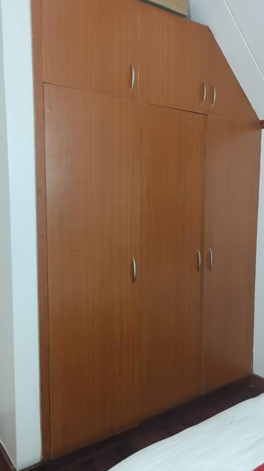Ideal Haven Westlands