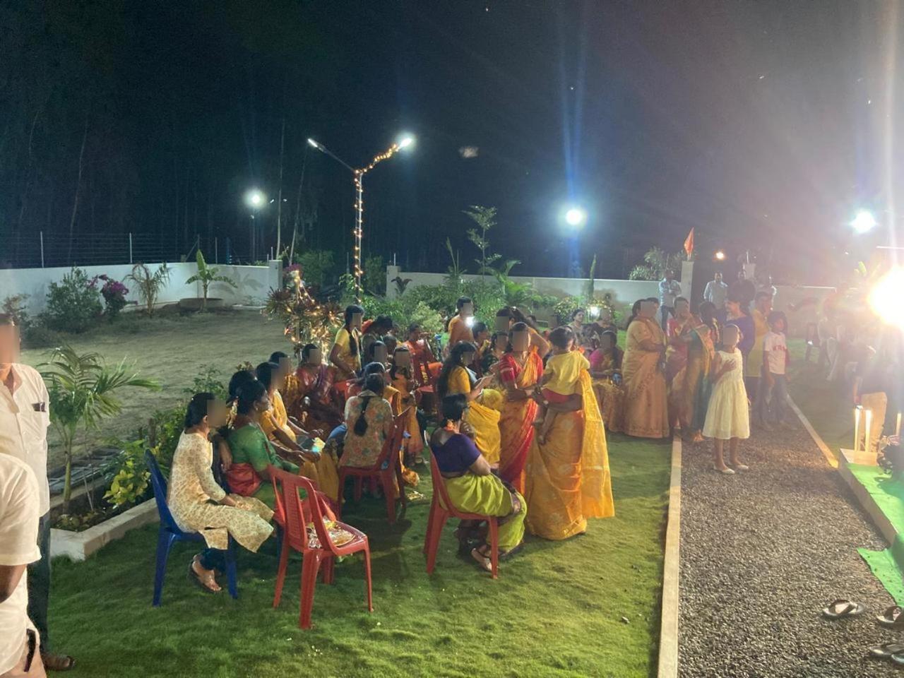 human