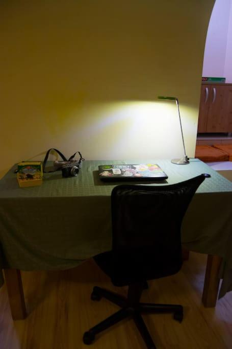 Photo 12