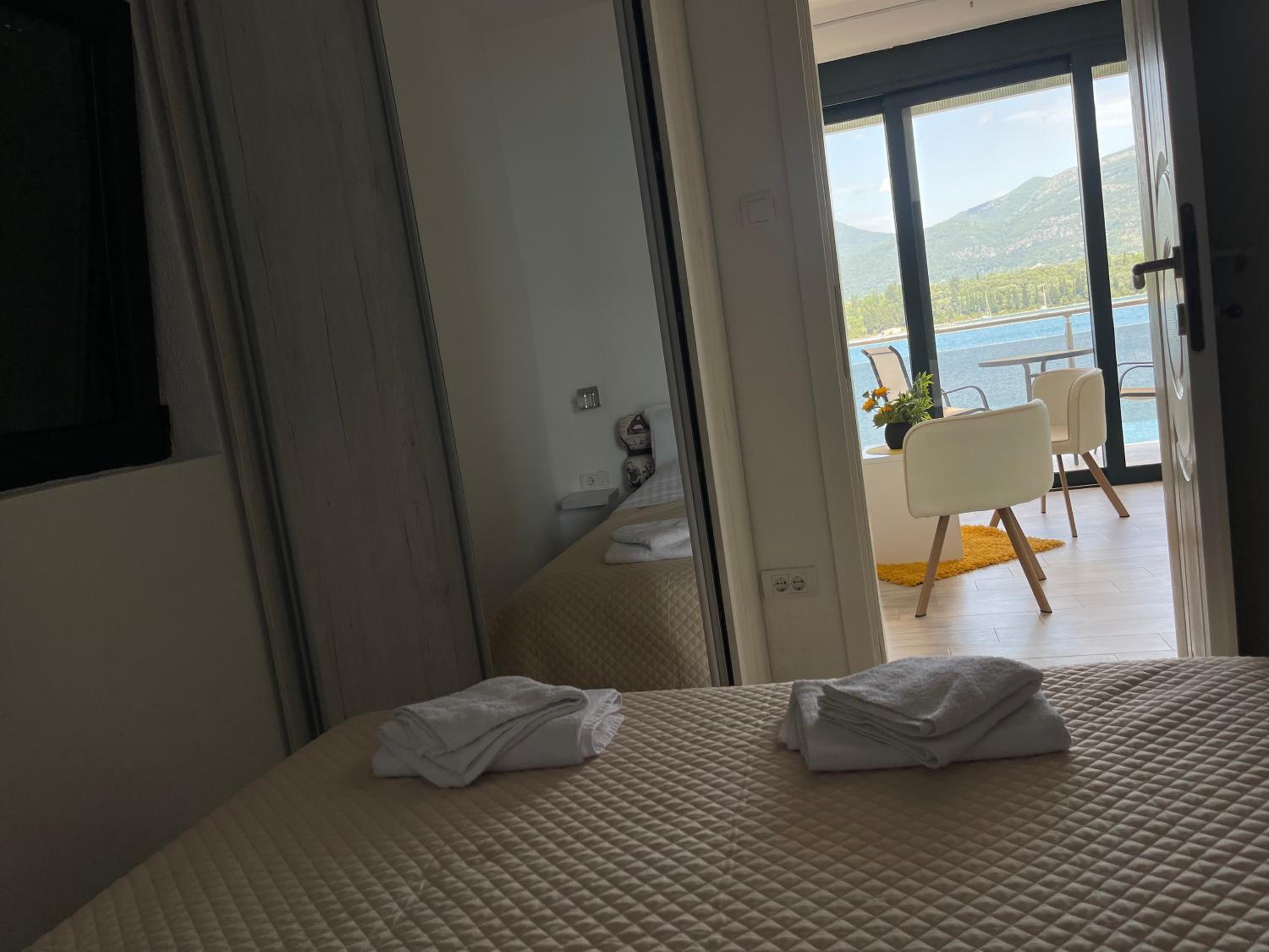 Apartmani Mia view 5