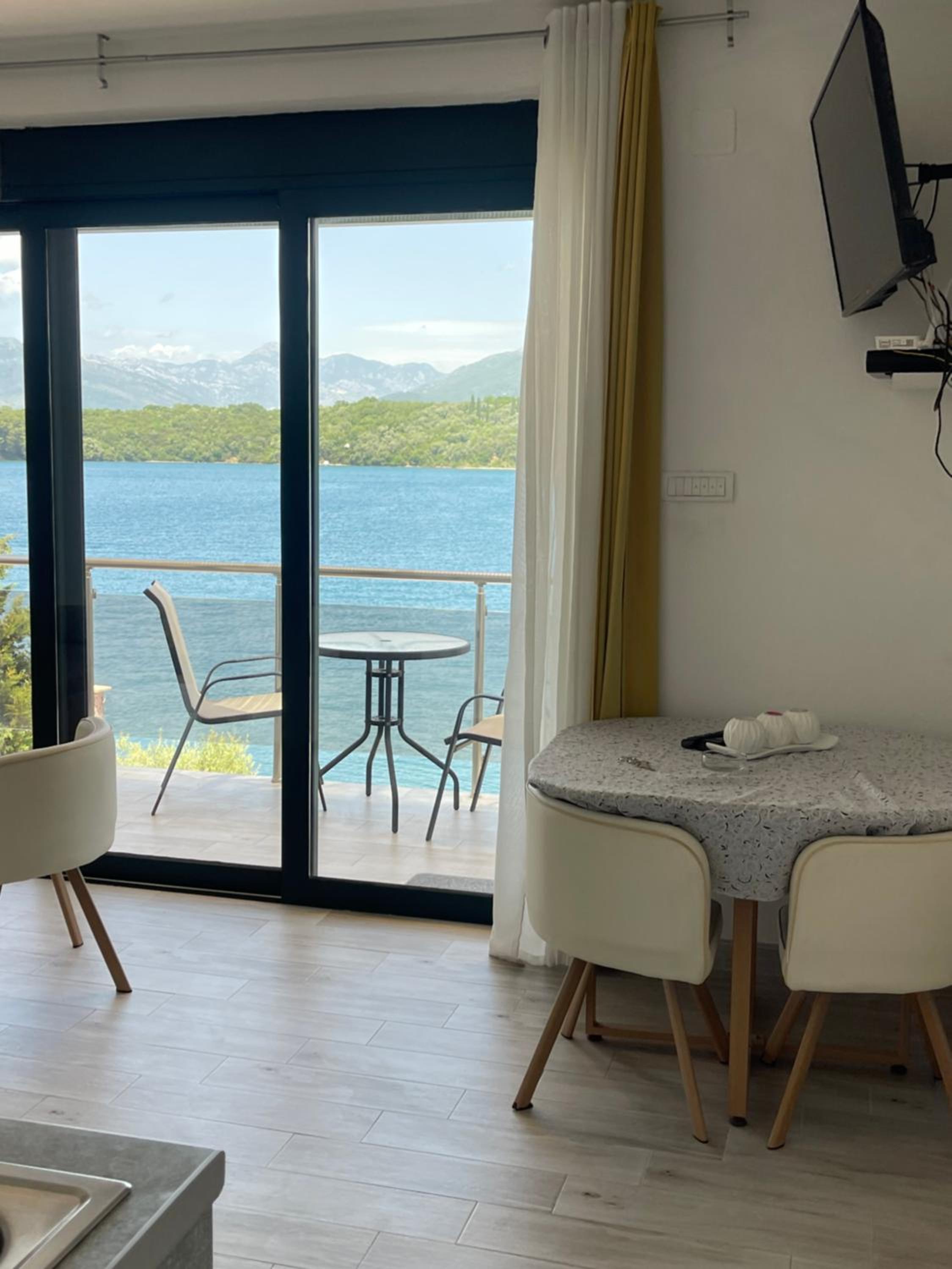 Apartmani Mia view 4