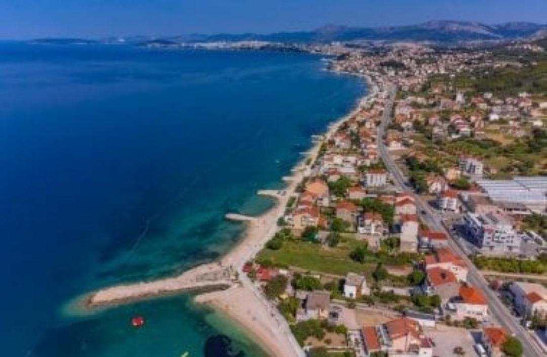 Apartman Valentina