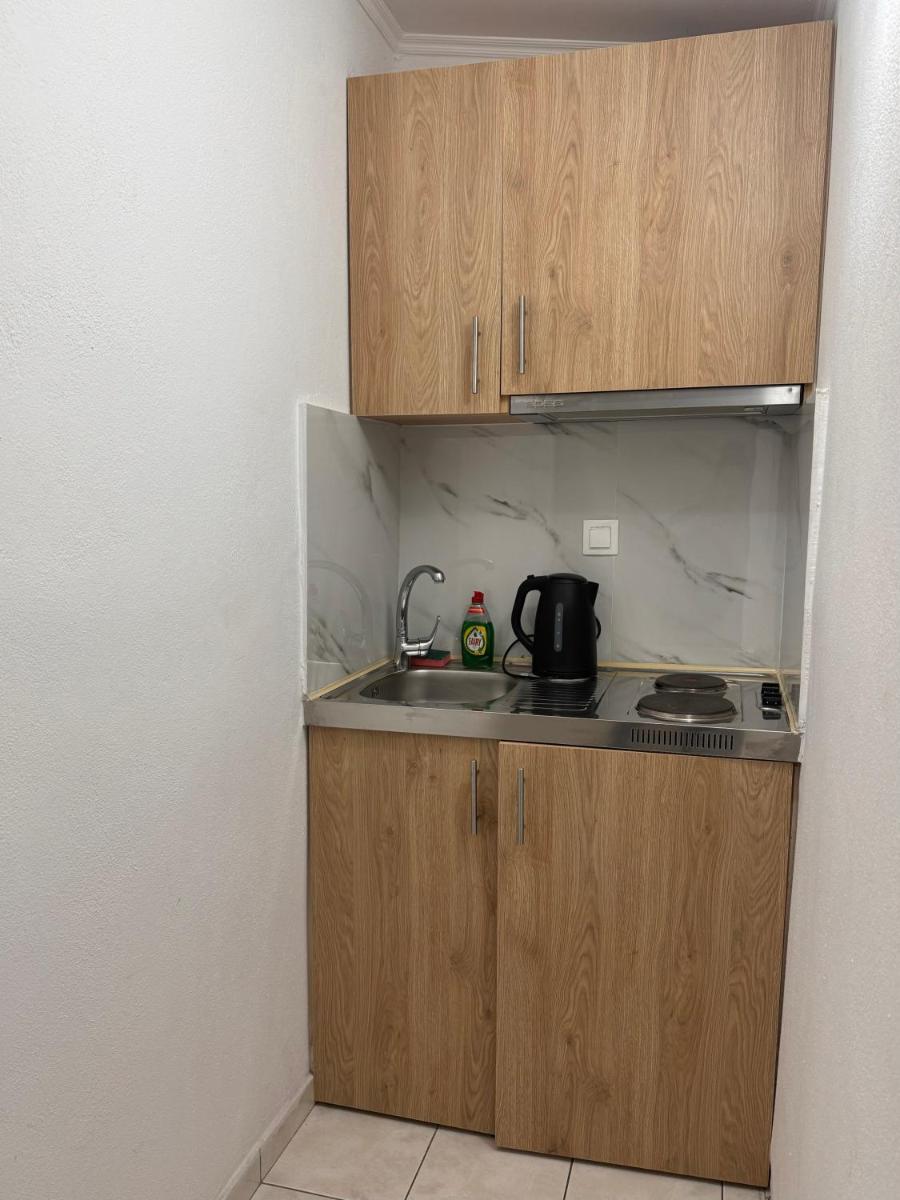 Photo 34