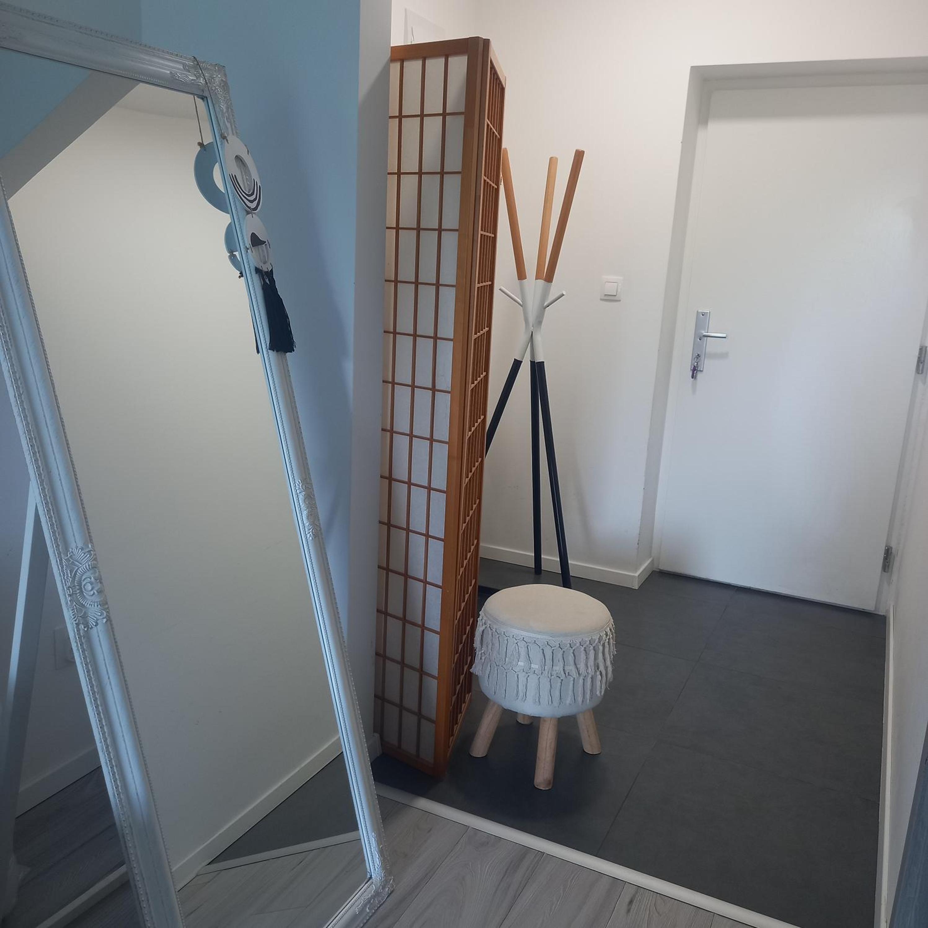 Apartmán Spišský Hrad