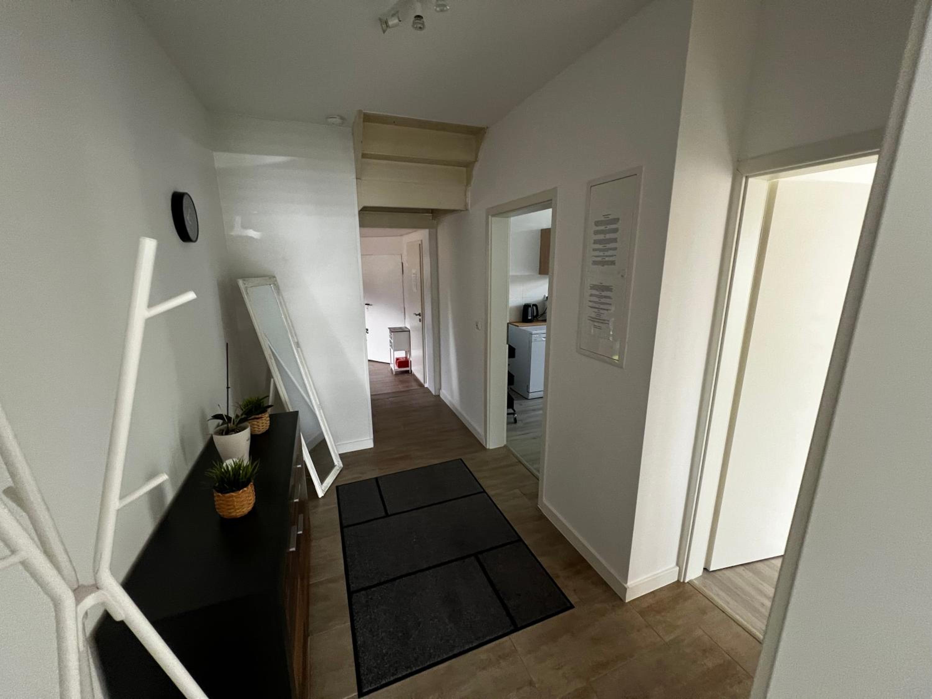 Ferienwohnung Dianna view 5