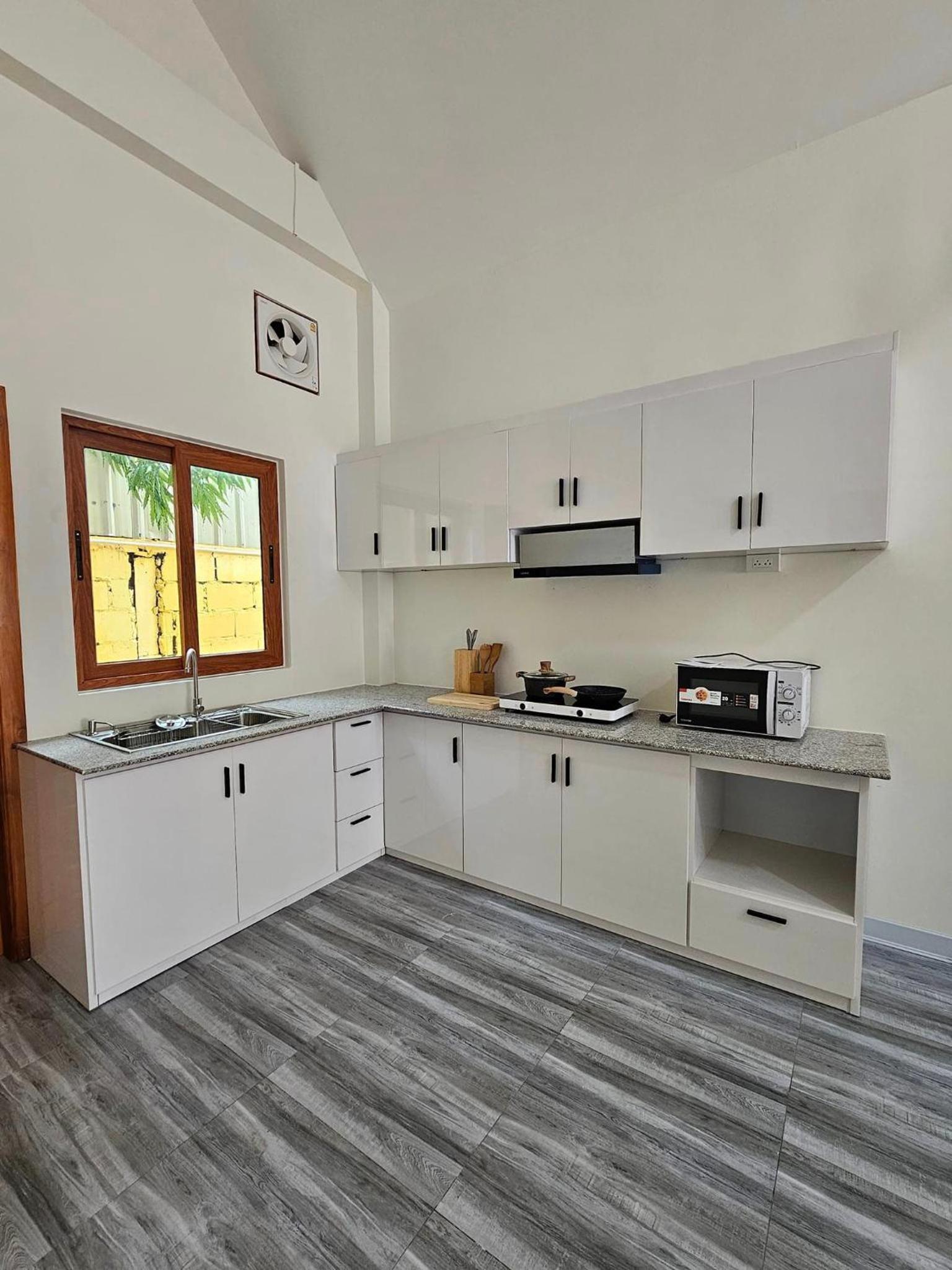 S Villa view 5