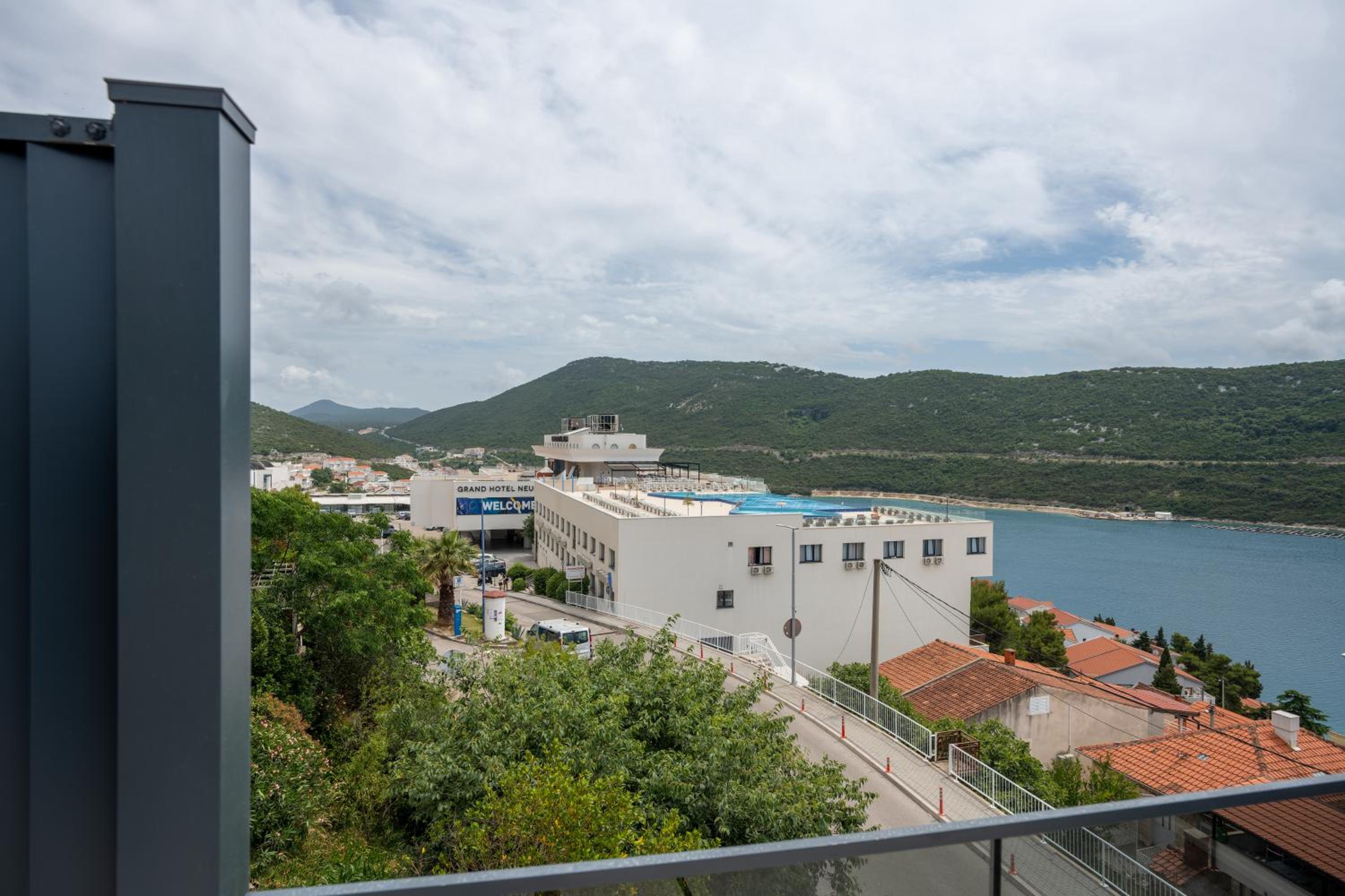 Villa Golden