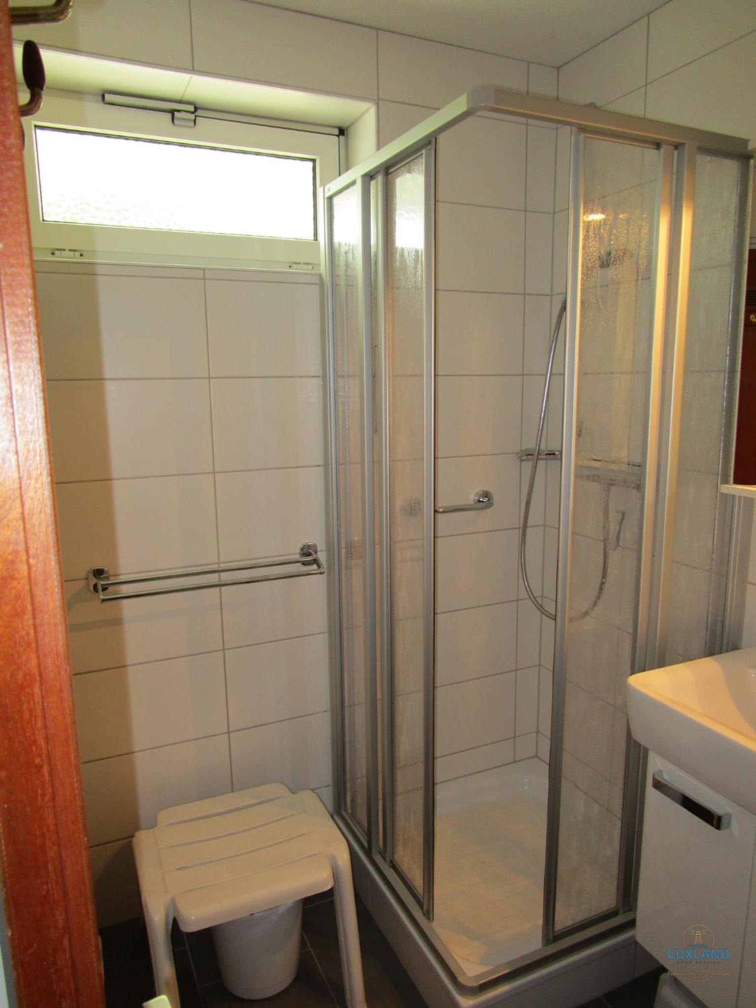 Ferienwohnung 223 Haus Nautic view 2