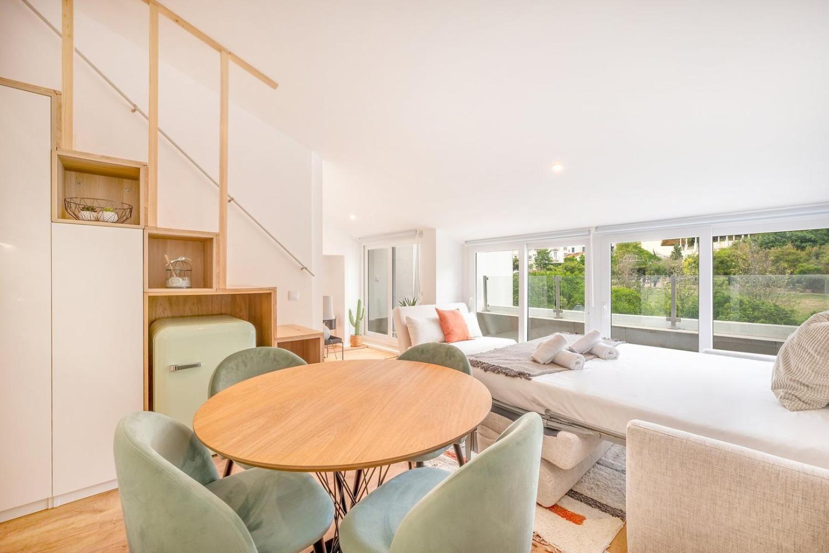 GuestReady - A charming place to stay in Lisbon view 3