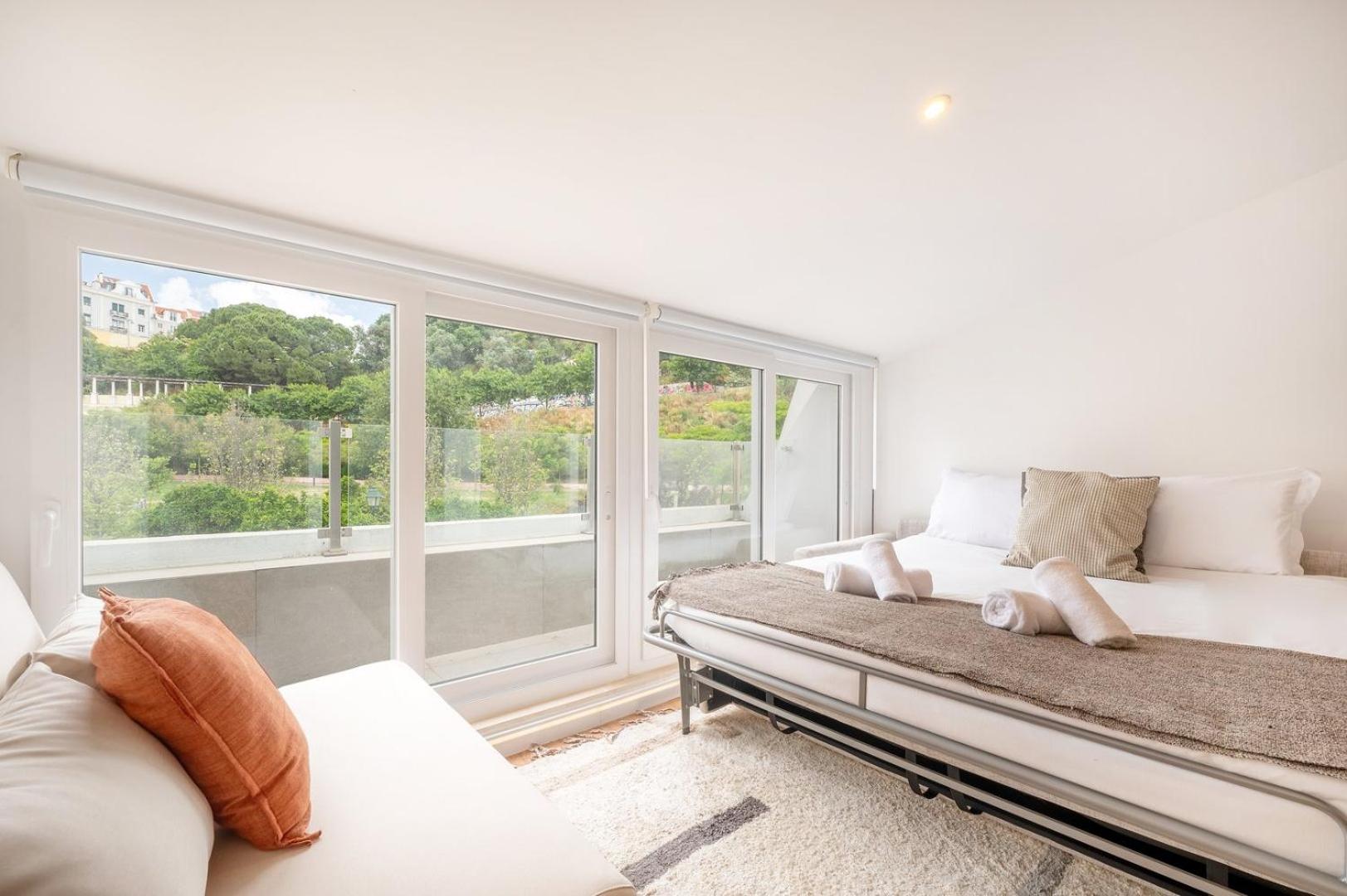 GuestReady - A charming place to stay in Lisbon view 5