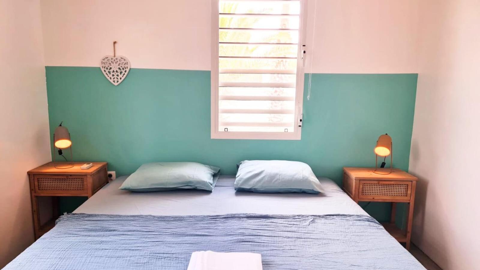 12 Casa Hermanito