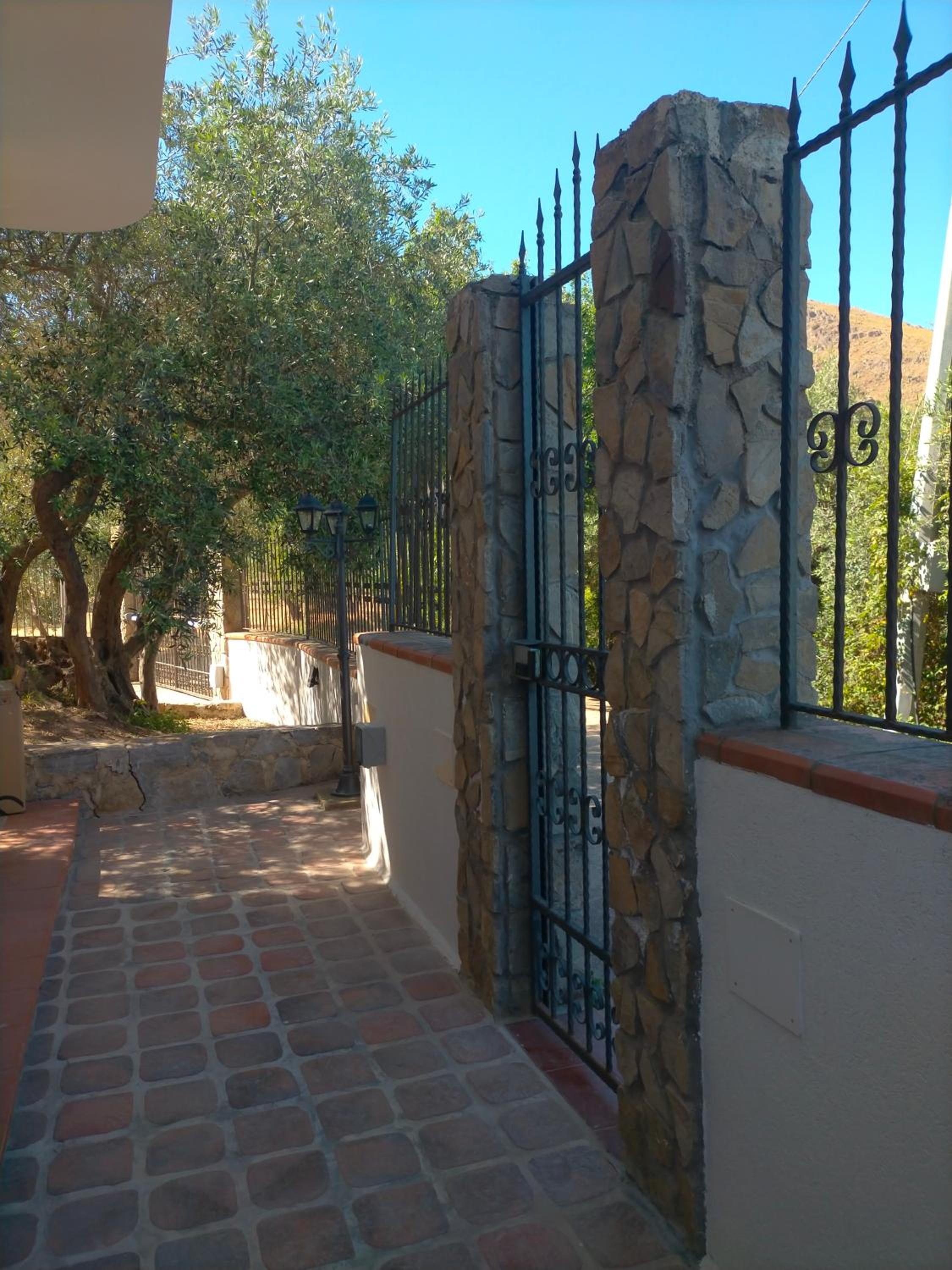 Photo 46