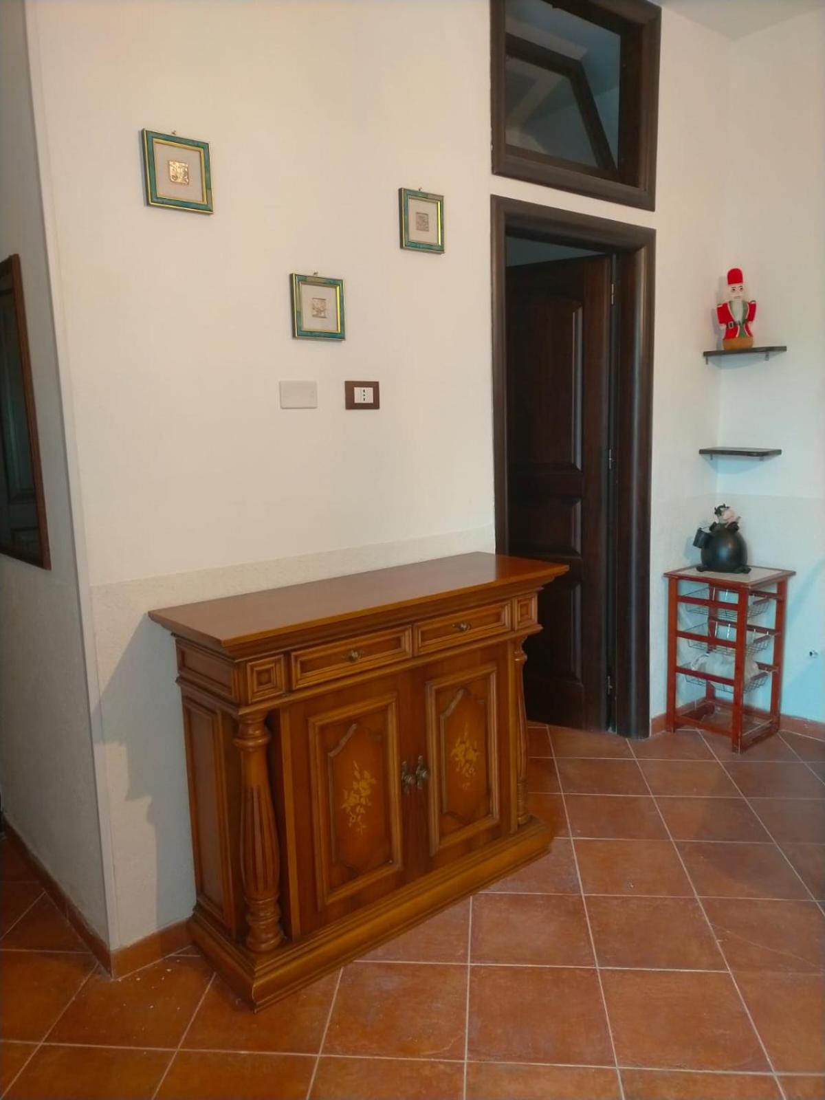 Photo 49