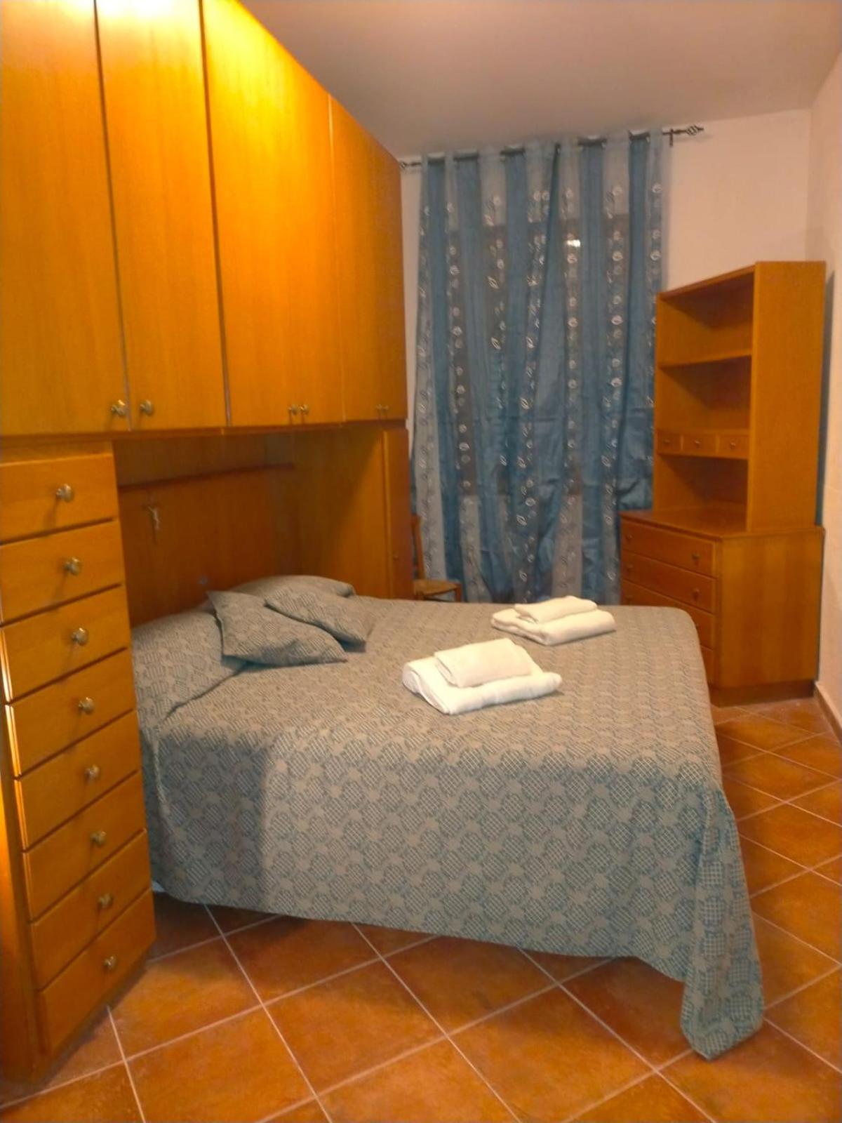 Photo 52